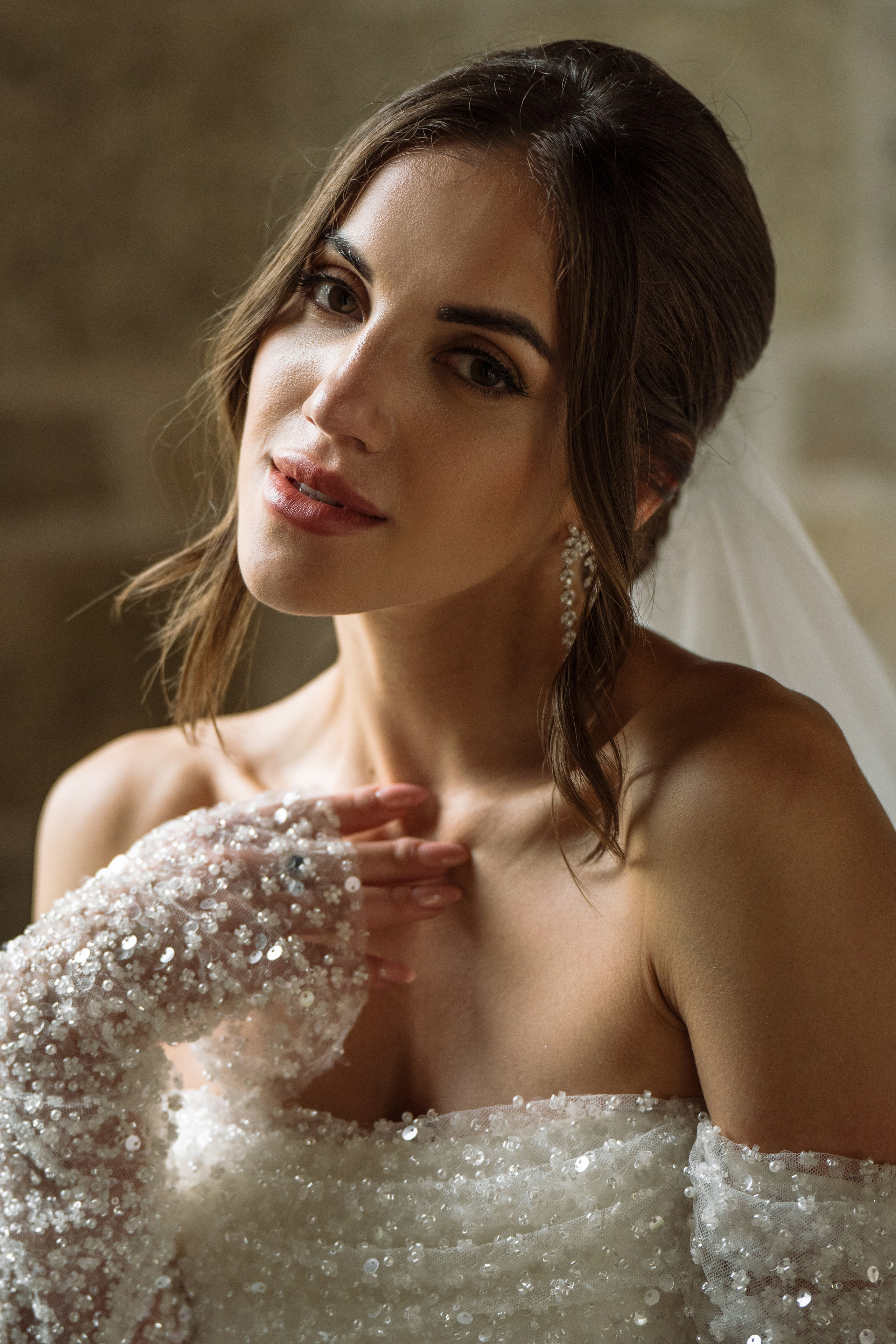 Kristina&Artem. Wedding and family photographer and videographer PA, NJ, NY, DE, MD