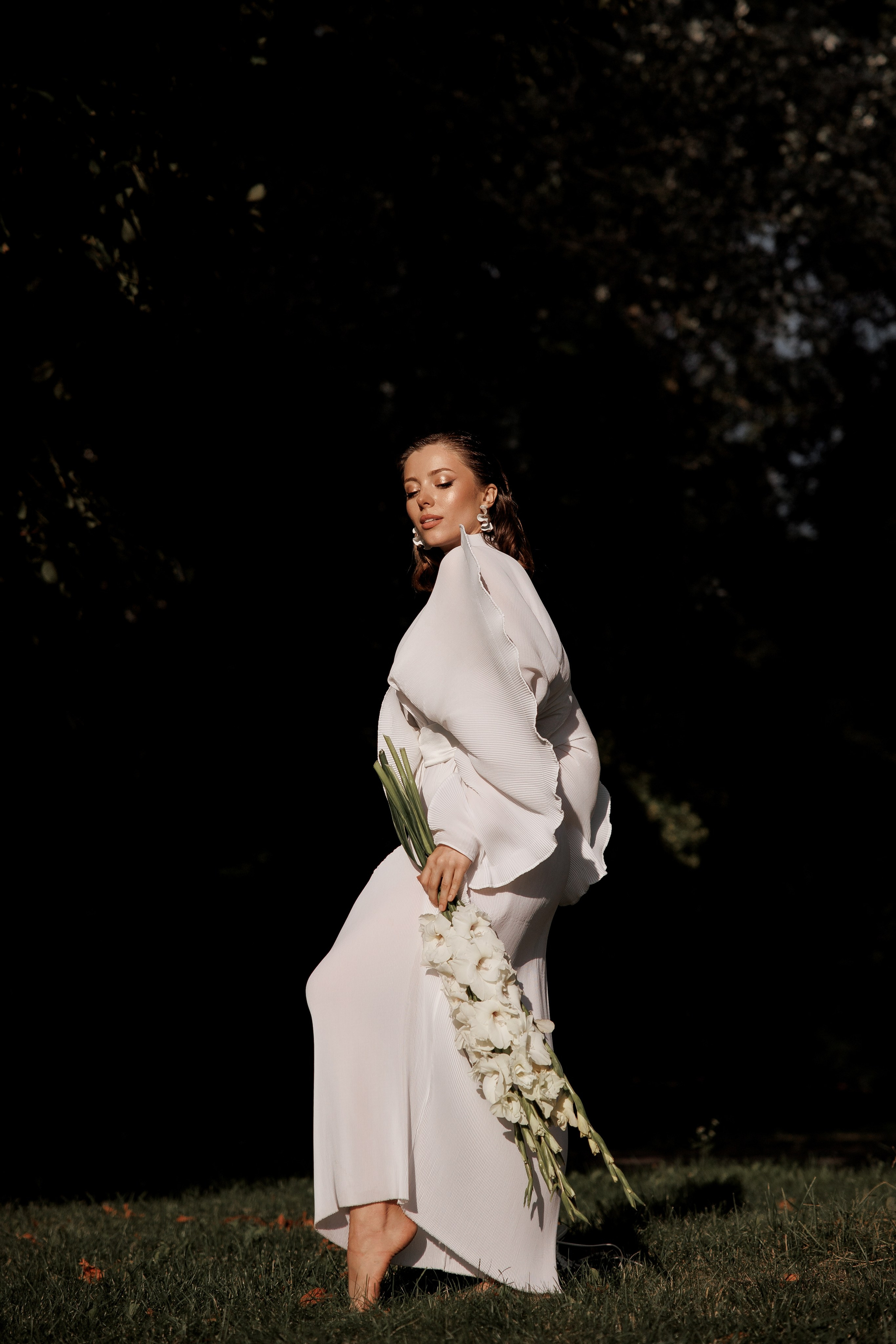 G+Q. Свадебный фотограф Каледич Тимофей