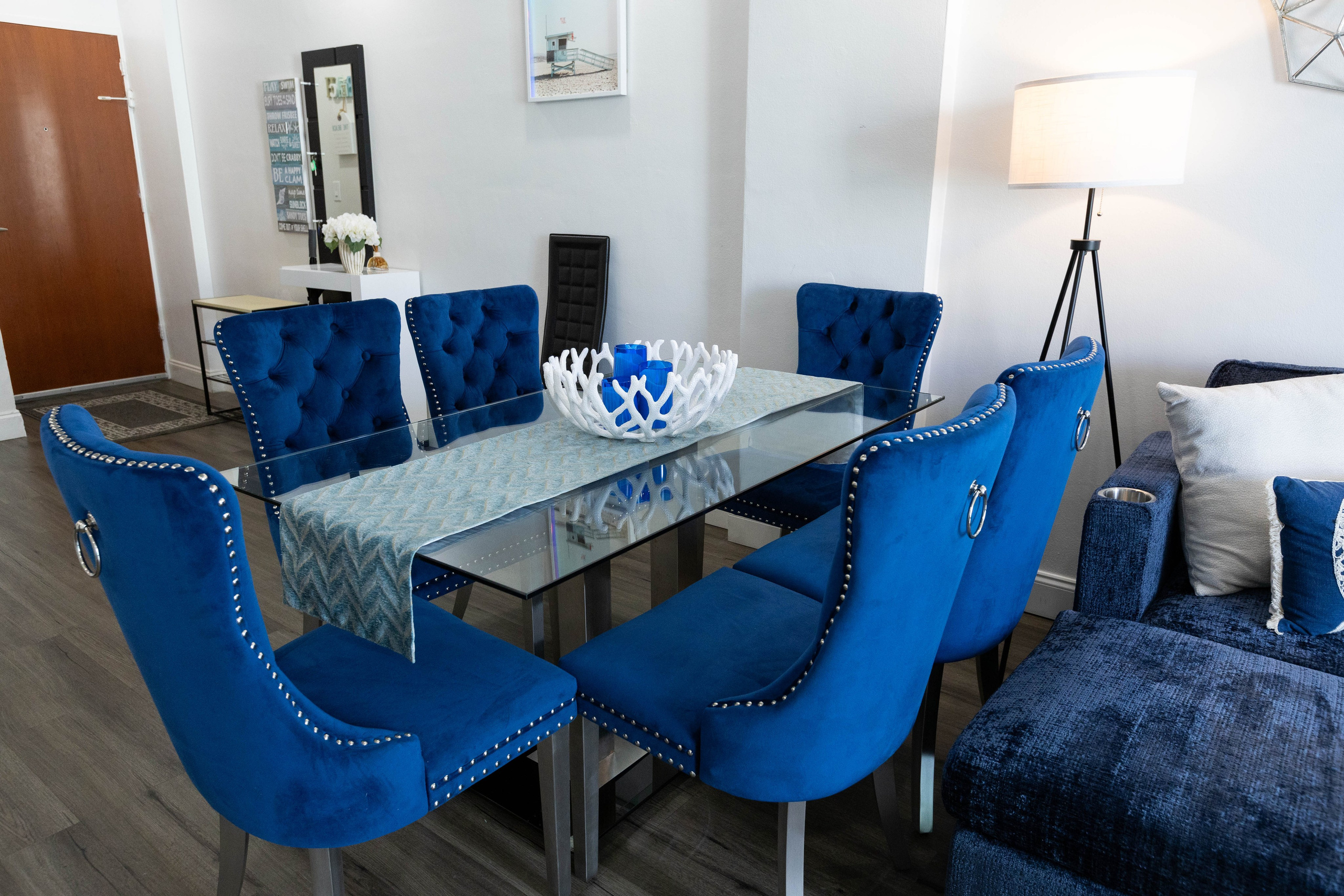 Interior and real estate photographer Miami. Miami Family and Event Photographer