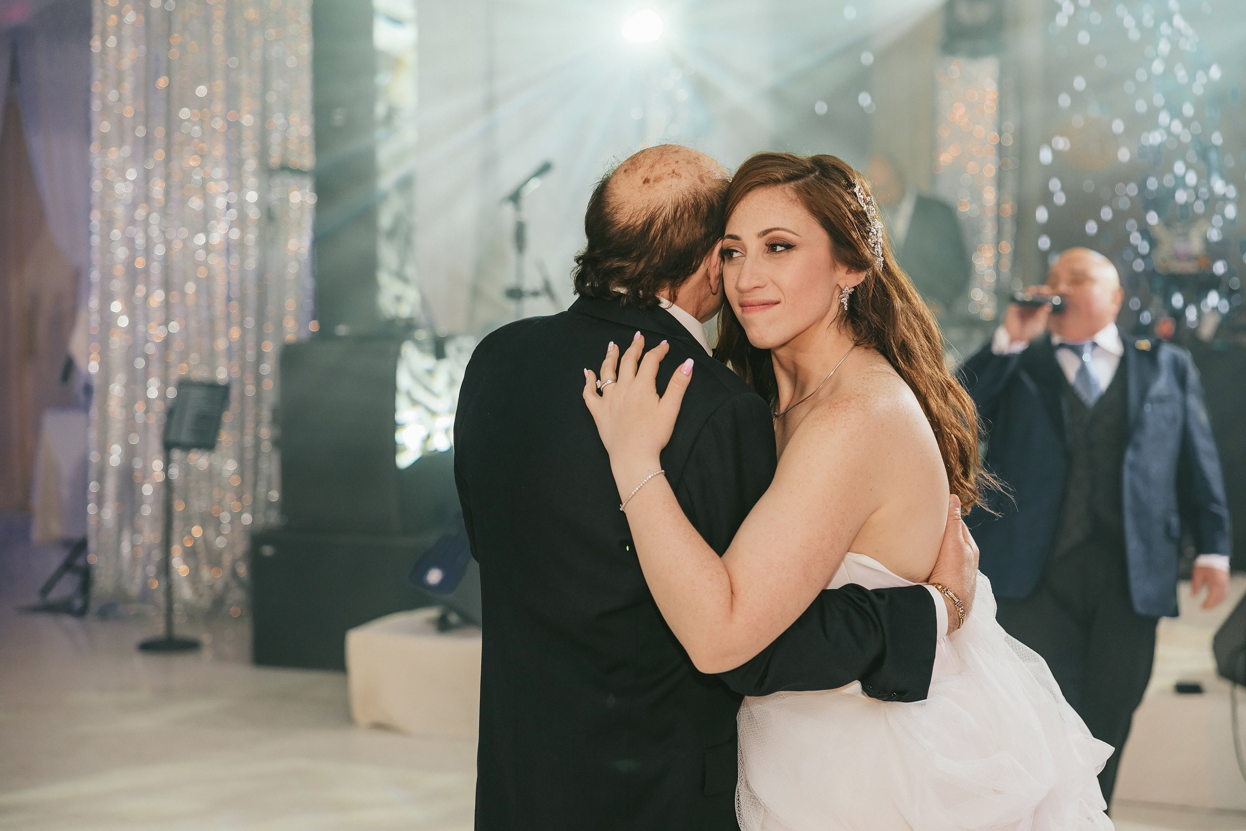 06.08.2025 Wedding. Wedding family event photographer in Chicago Nick Yushevich