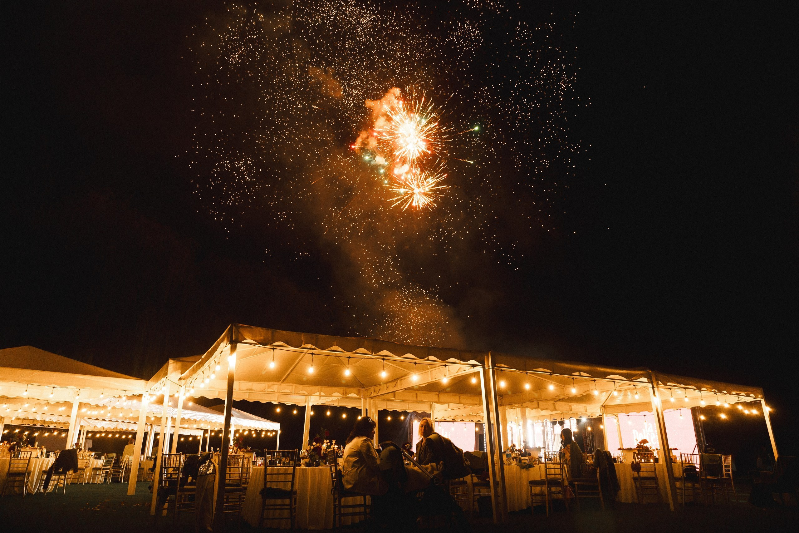 Anton & Dayana. Азимжан Нуритдинходжаев — свадебный фотограф