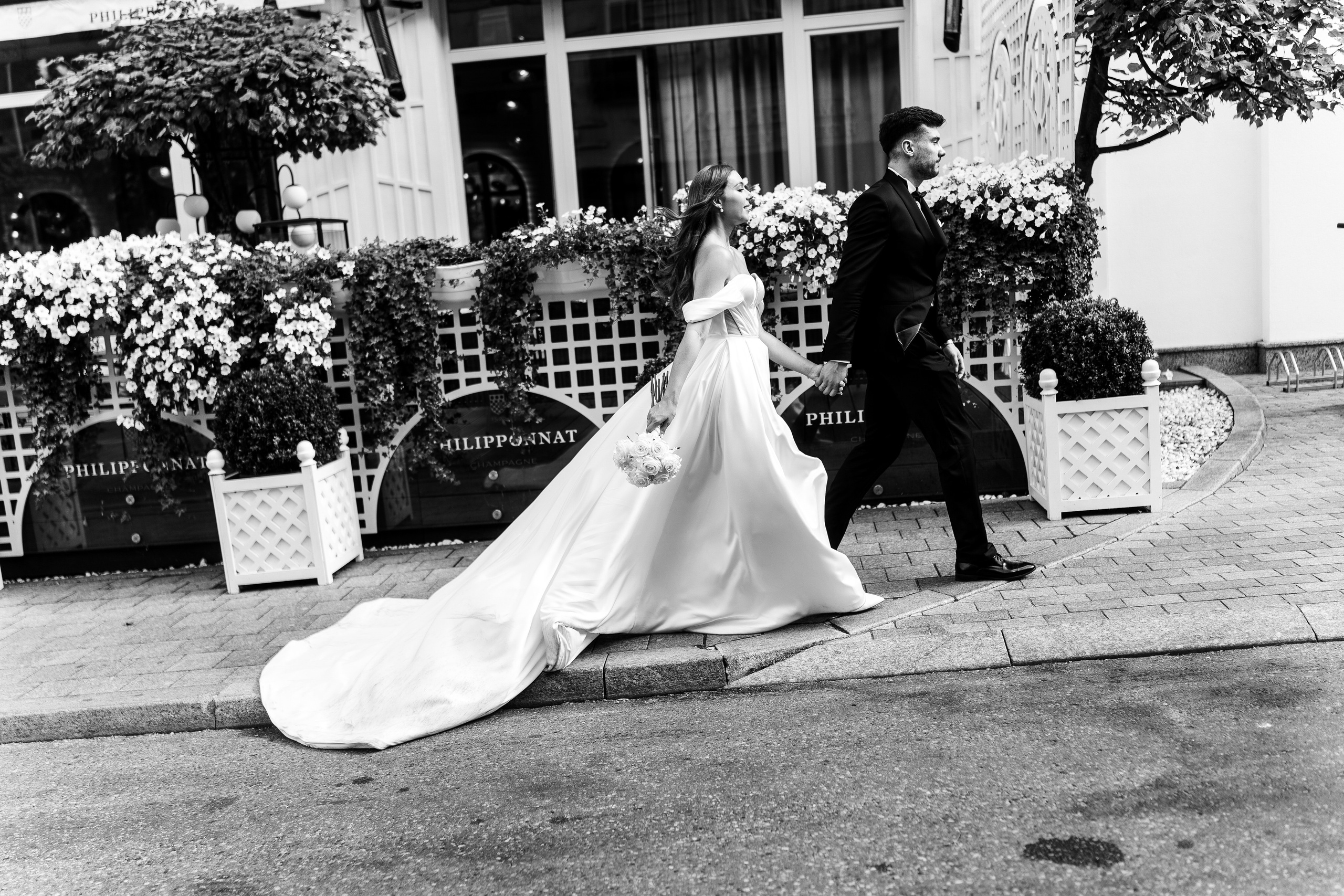 Gretos ir Marijaus vestuvių anonsas. Misevic Wedding — Jausminga ir Profesionali Vestuvių Fotografija