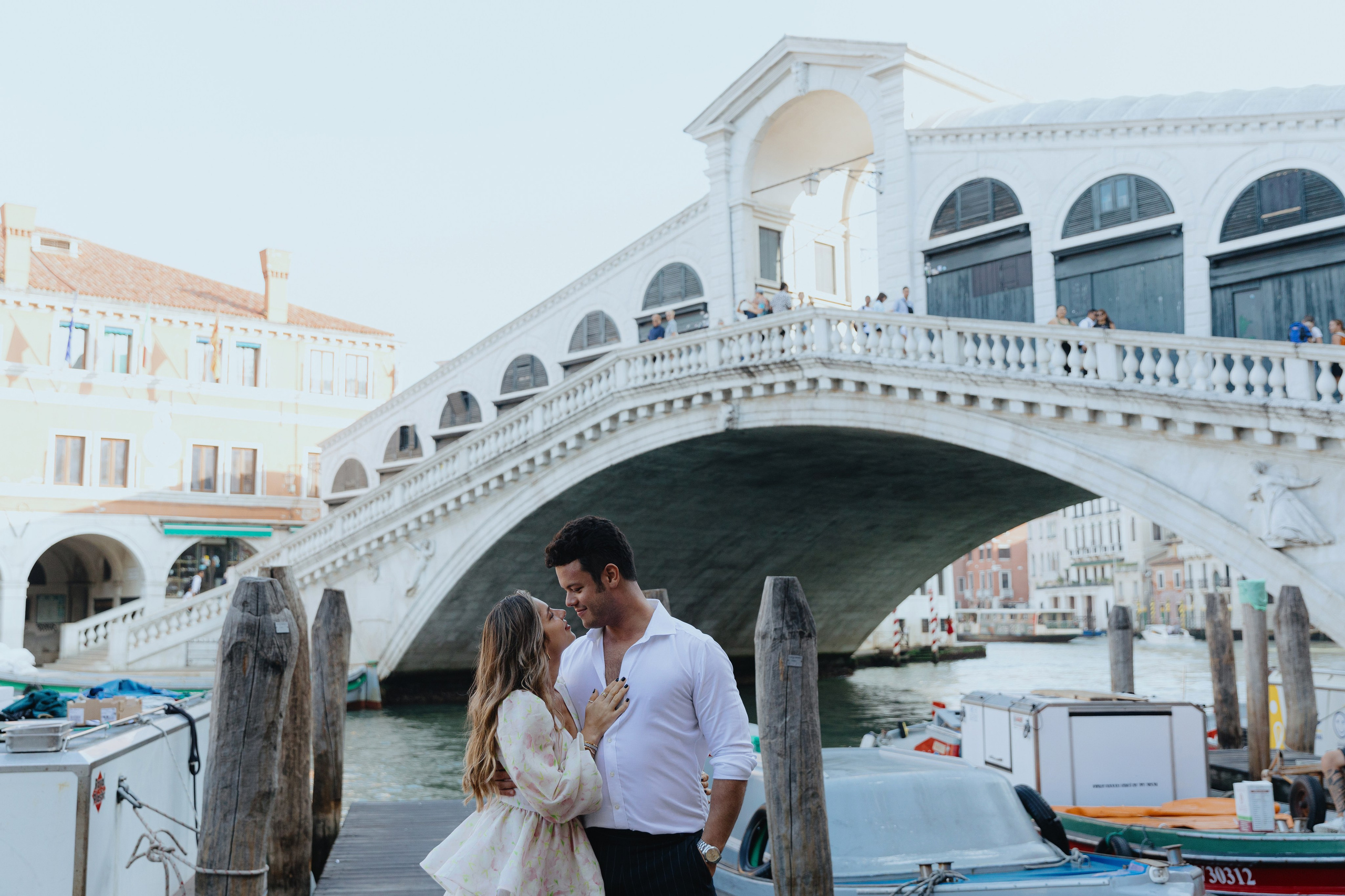 Ira&Lorenzo. Photographer