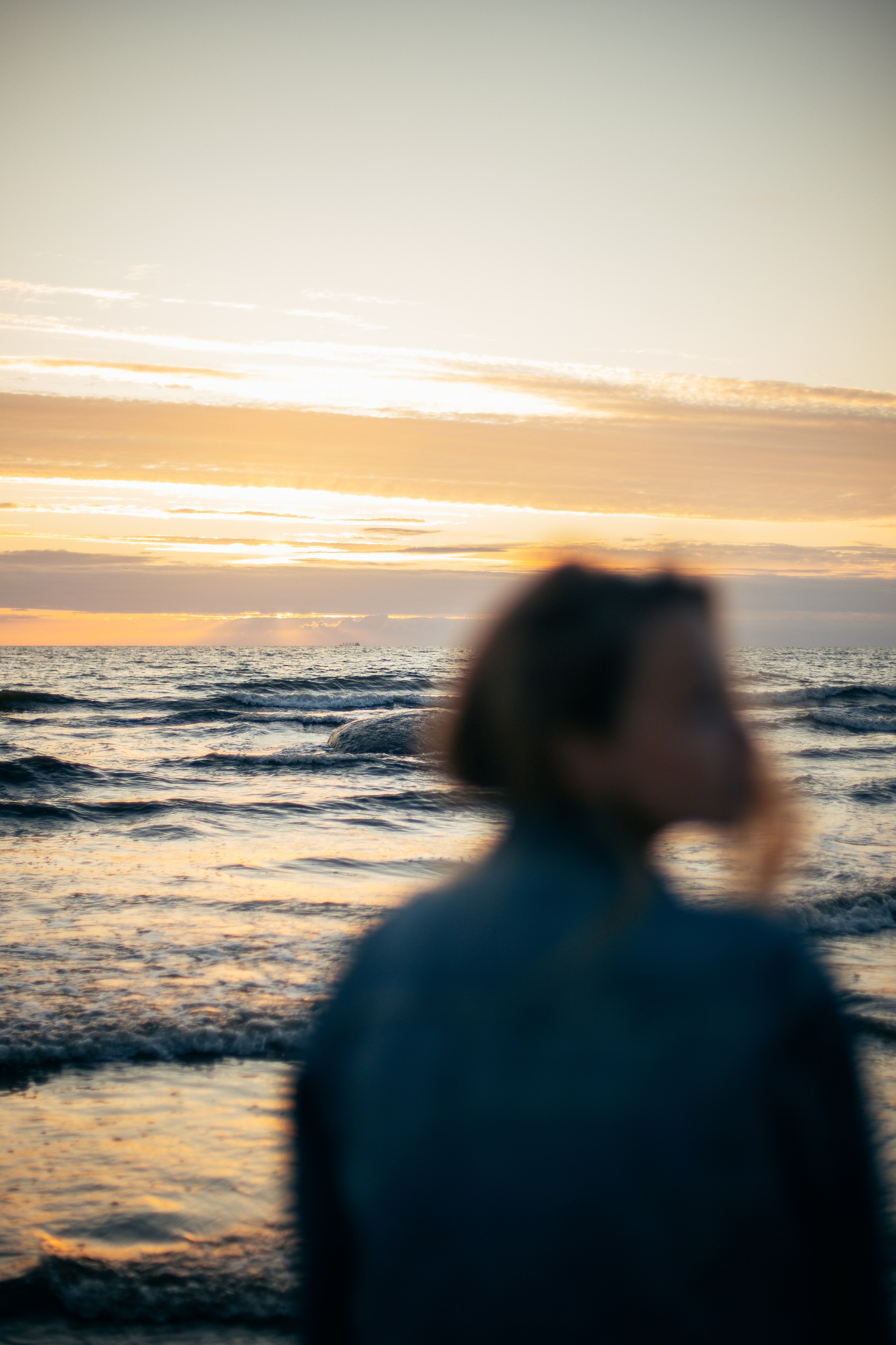 Рамилия. Главная