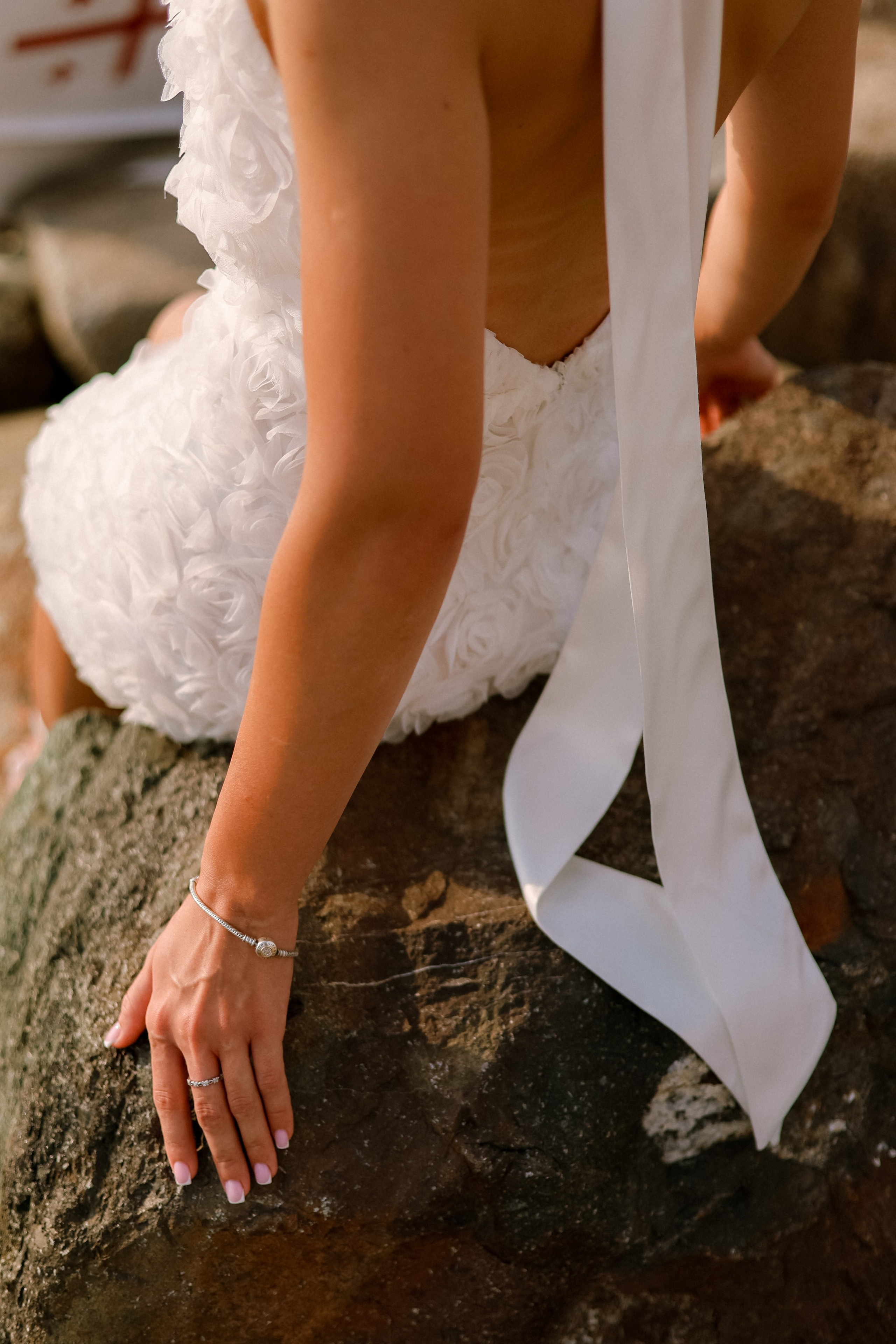 Sunny. Свадебный, семейный и детский фотограф в Беларуси и за ее пределами