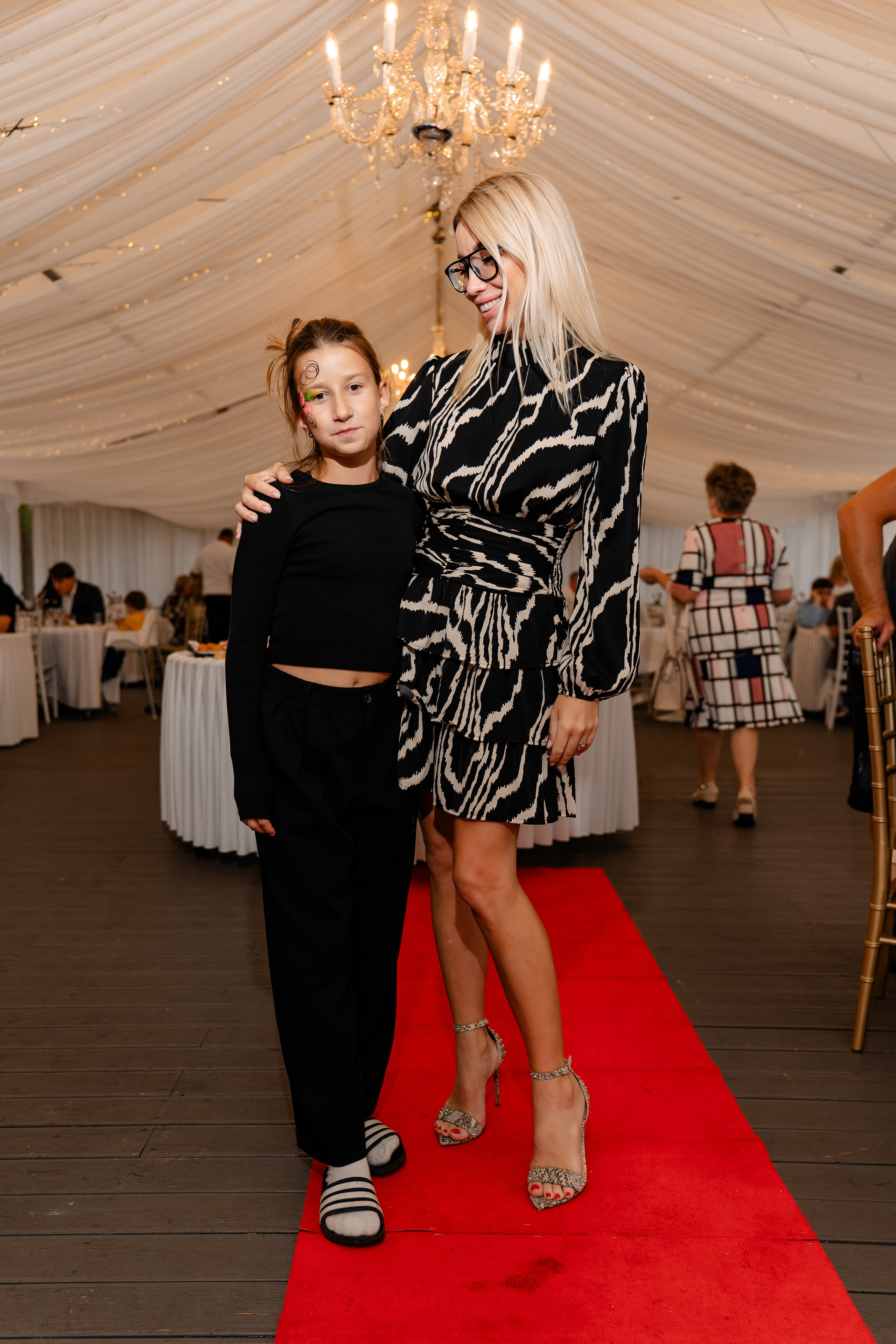 PEOPLE. Montenegro photographer and videographer