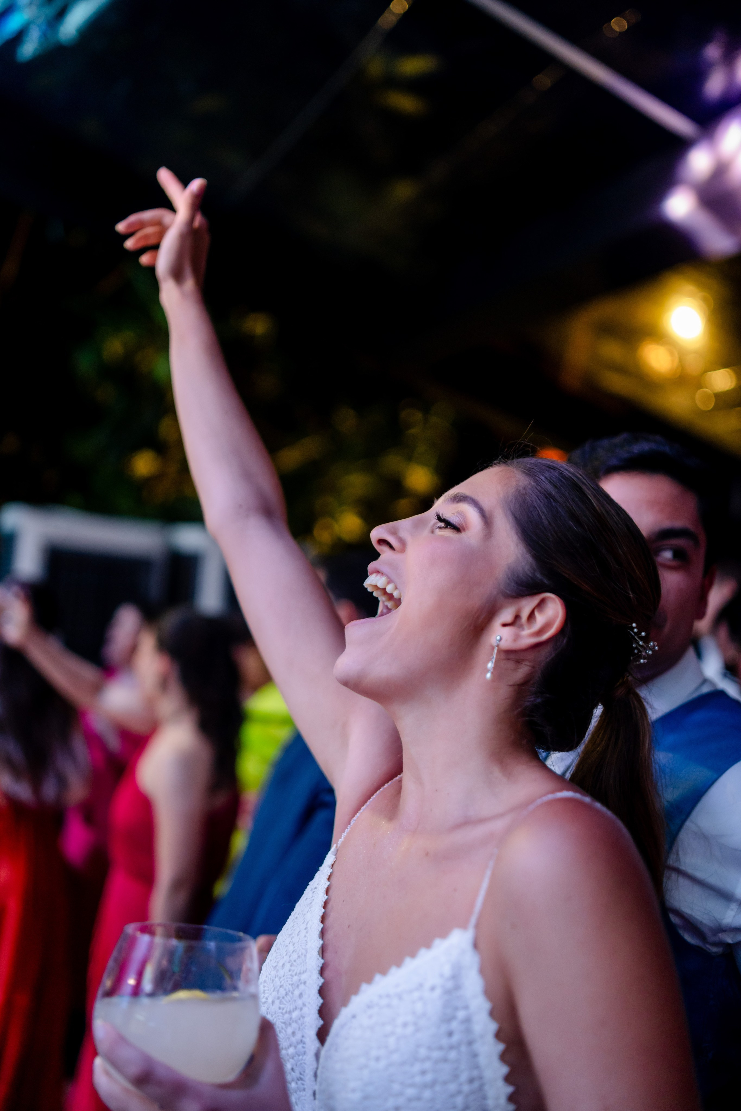 Flavia & Marco | Tibau do Sul-RN. Fotógrafo de casamentos e gestantes