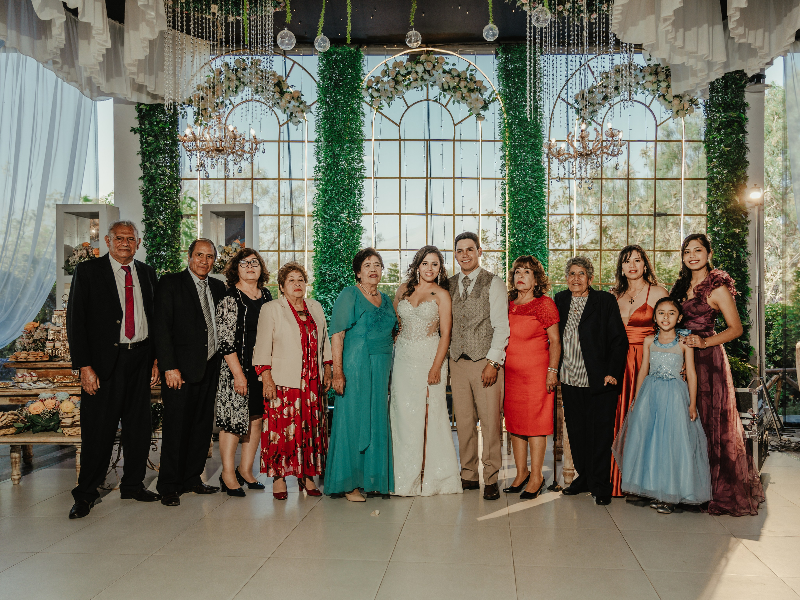 CARLA Y MARIO BODA RELIGIOSA. Studio KVTA | Fotografía y Video de Bodas en Arequipa