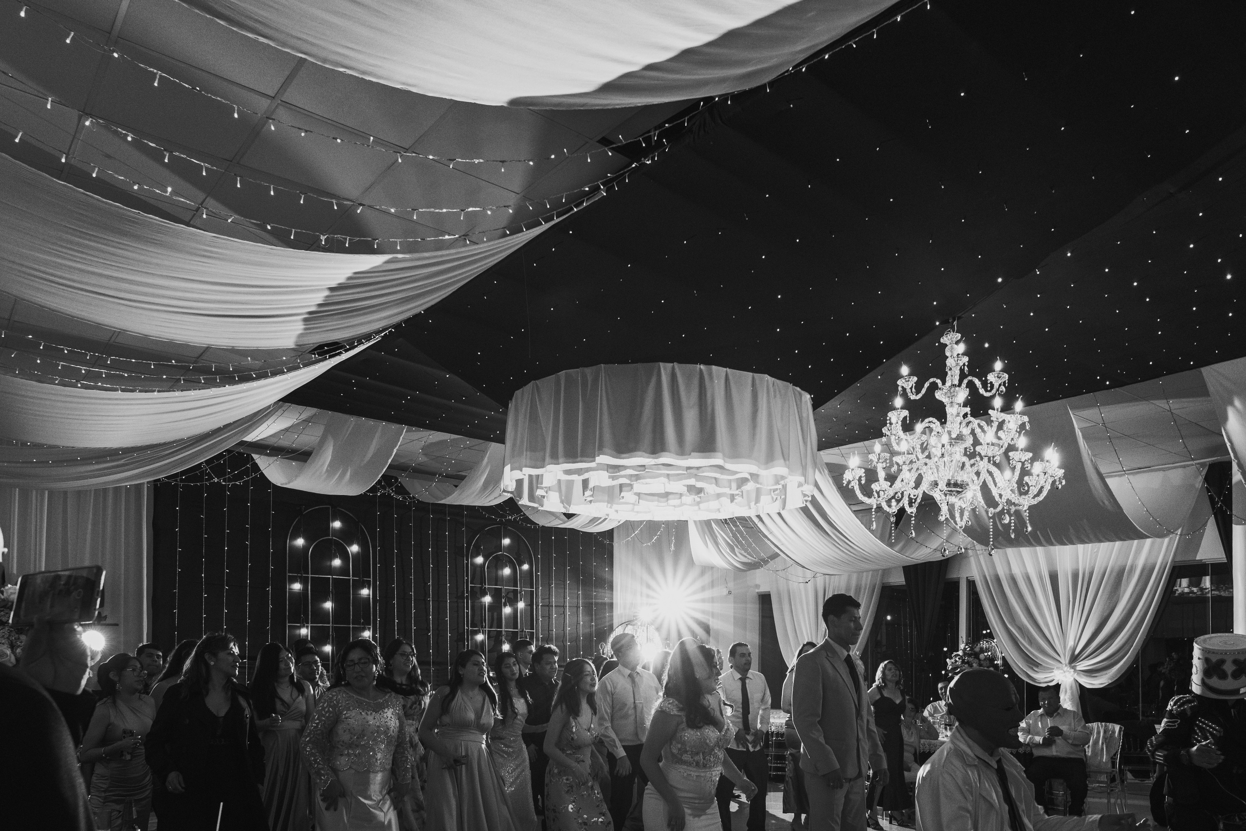 ANGIE + MANUEL BODA RELIGIOSA. Studio KVTA | Fotografía y Video de Bodas en Arequipa