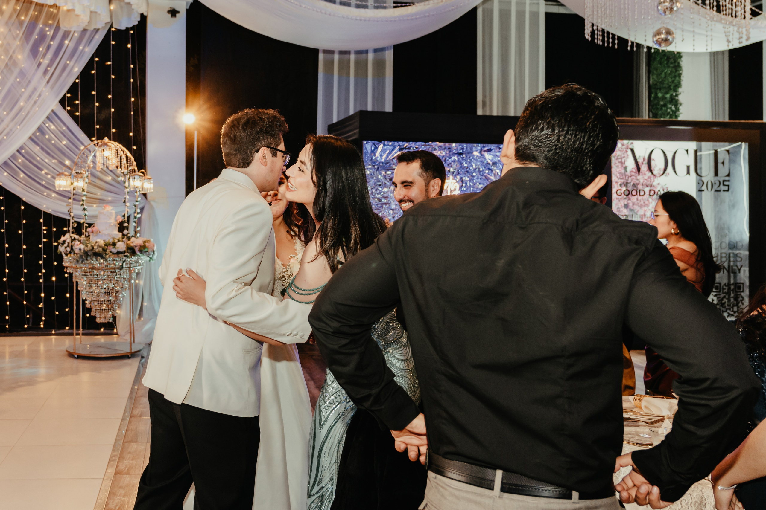 VANIA + LUIS BODA CIVIL. Studio KVTA | Fotografía y Video de Bodas en Arequipa