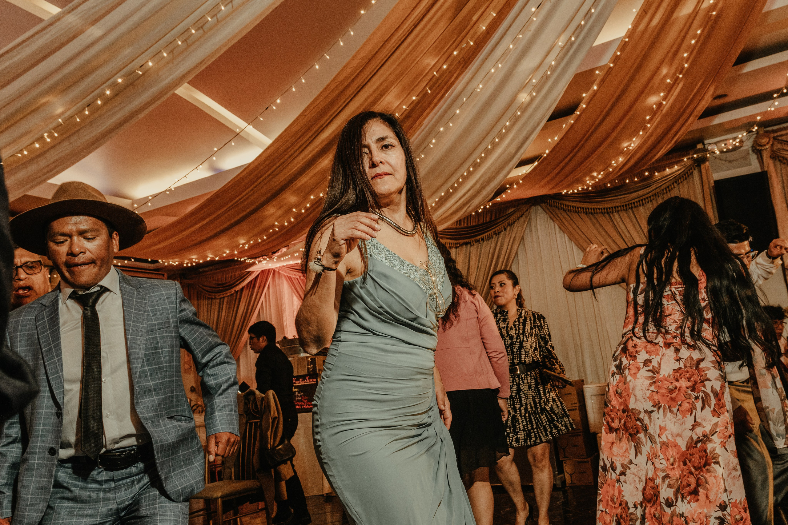 VANESSA + FRANKLIN BODA RELIGIOSA. Studio KVTA | Fotografía y Video de Bodas en Arequipa