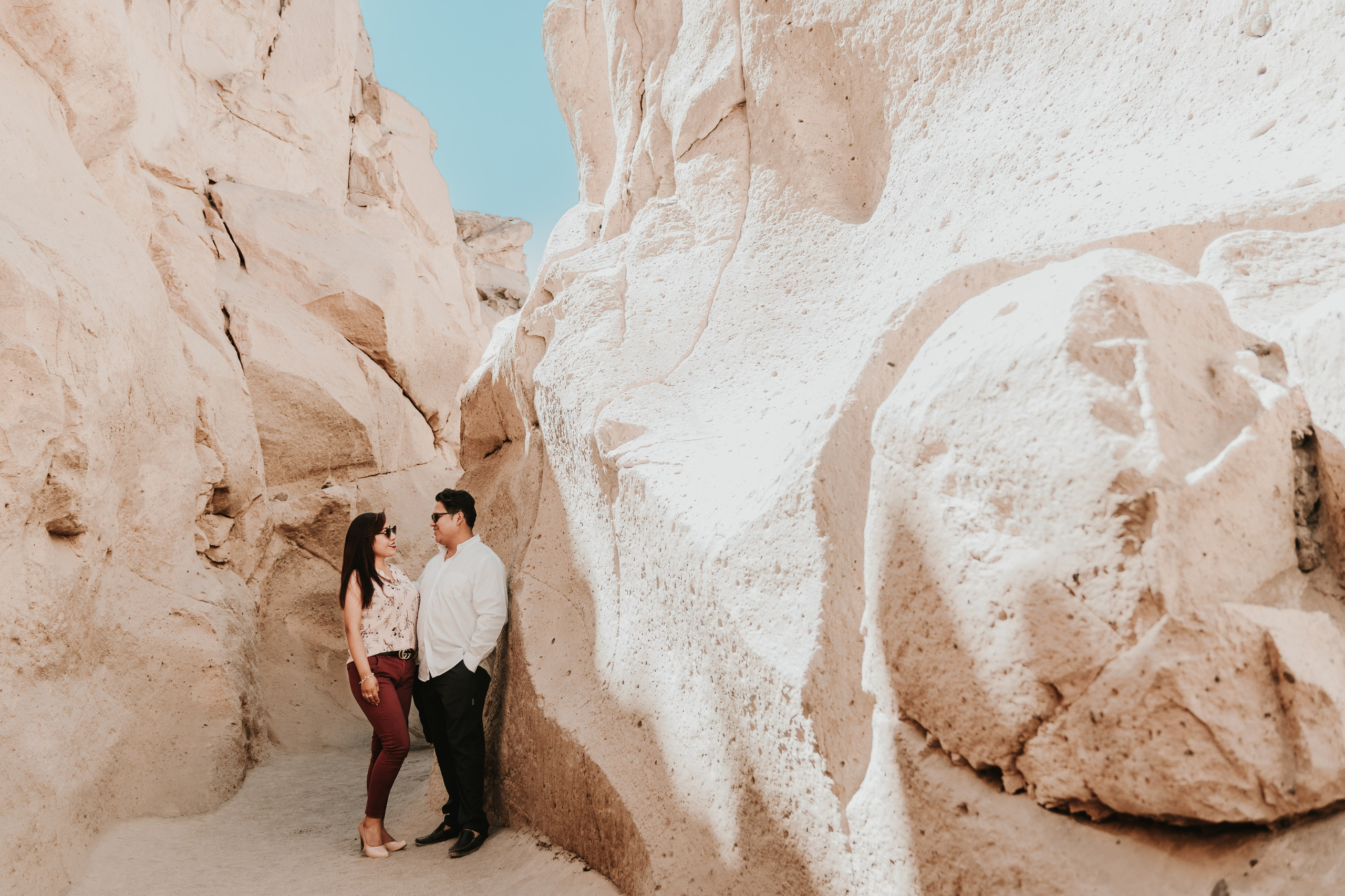 VANESSA + FRANKLIN BODA RELIGIOSA. Studio KVTA | Fotografía y Video de Bodas en Arequipa