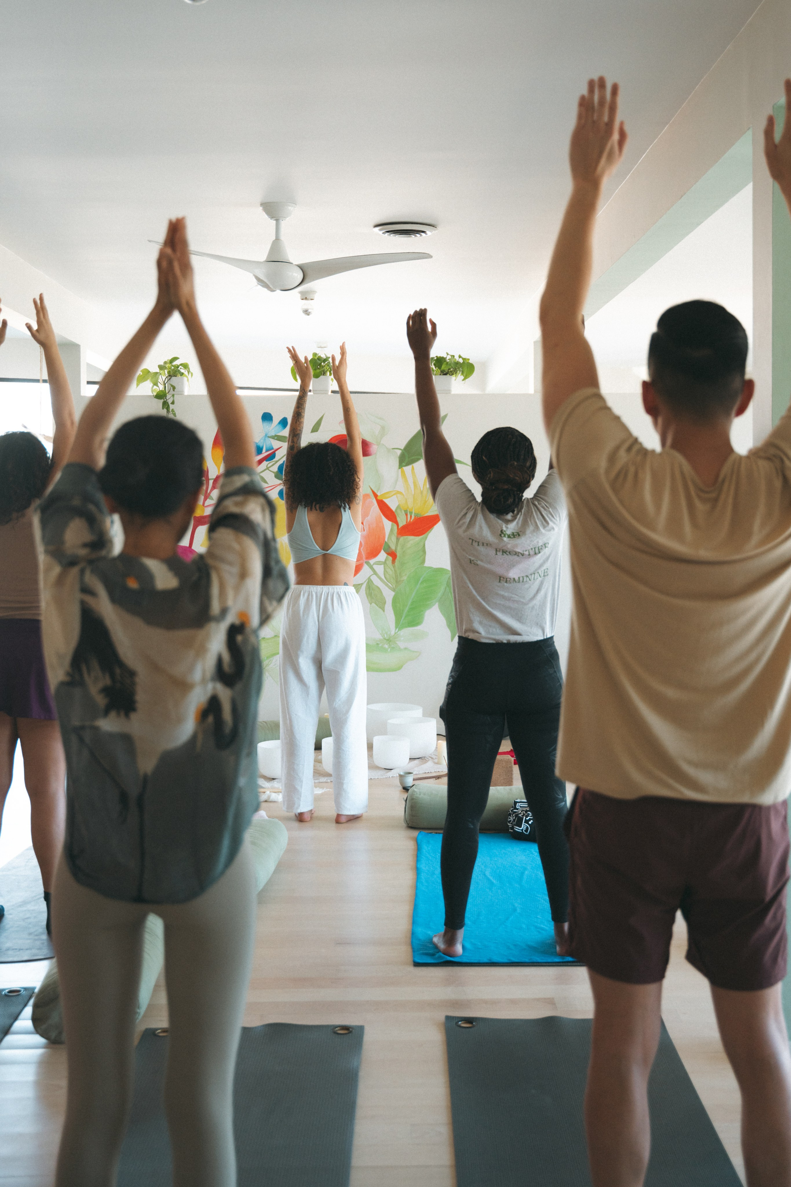 Event Photographer. Event photography. Event in Los Angeles. Santa Monica event photographer. Fitness event photography