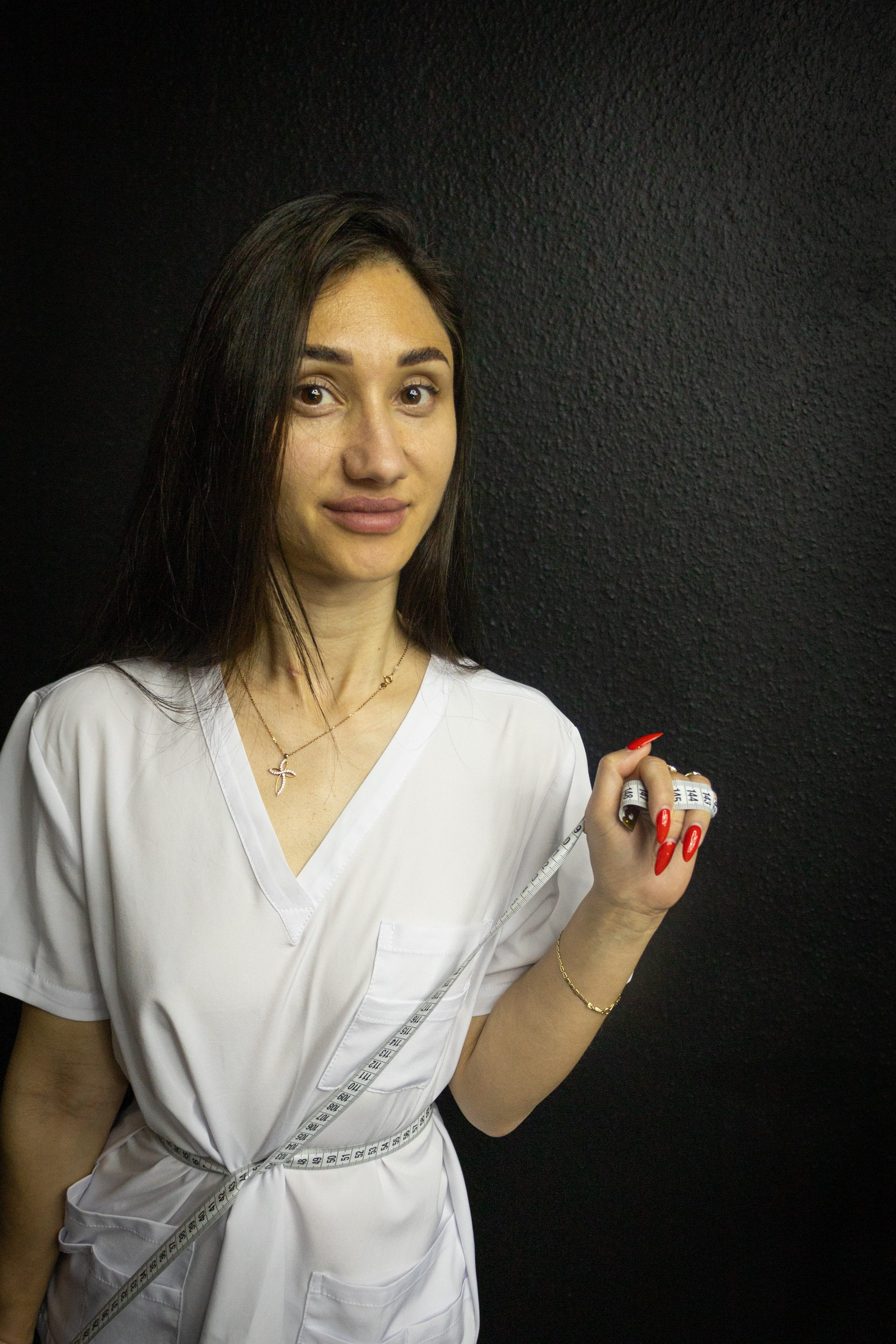 Beauty Alika. PHOTOgrapher Germany MARBURG