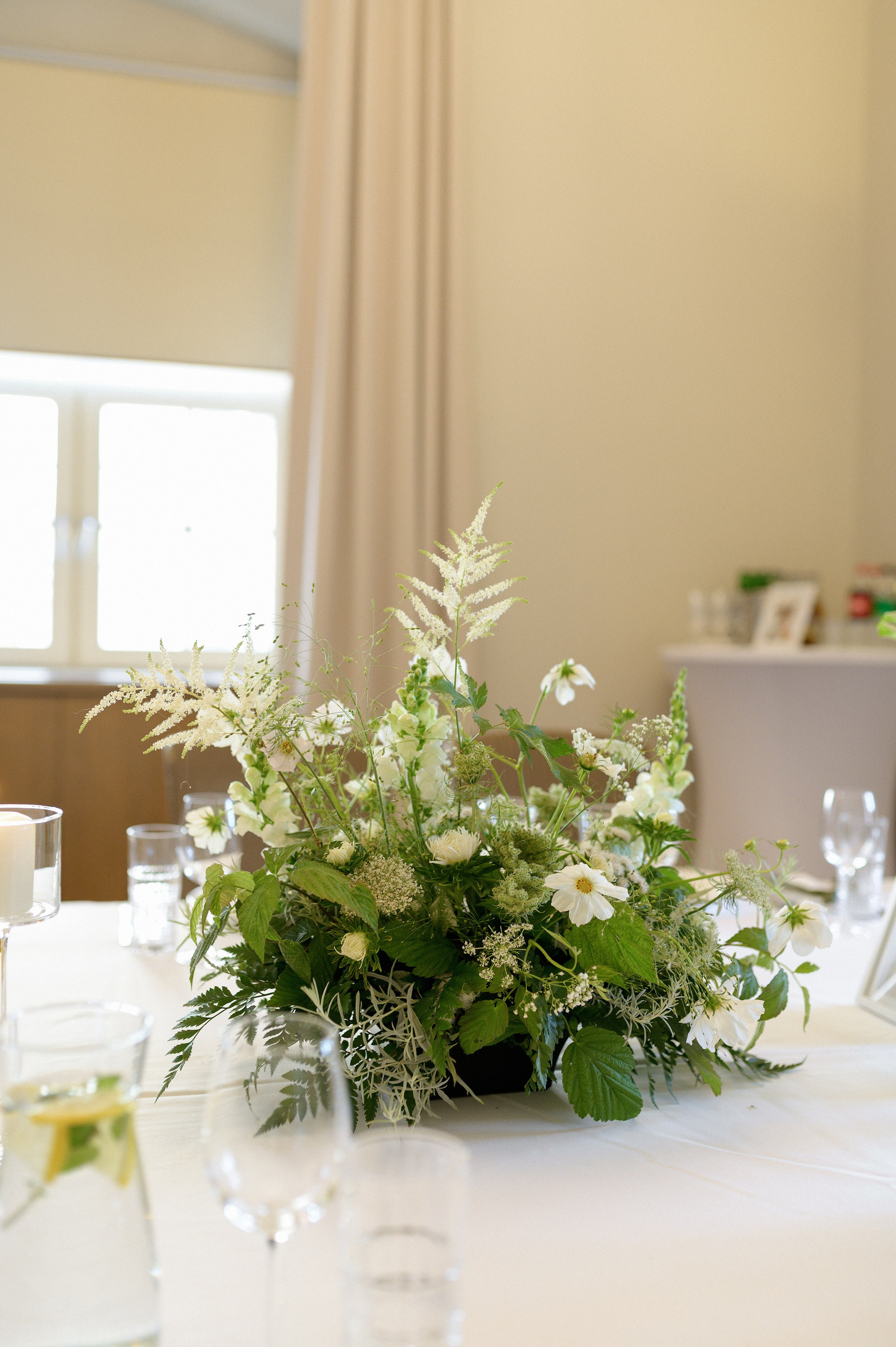 Szymon and Weronika, 2025. Wedding photographer in Wroclaw Warsaw Krakow Margarita Tuleiko