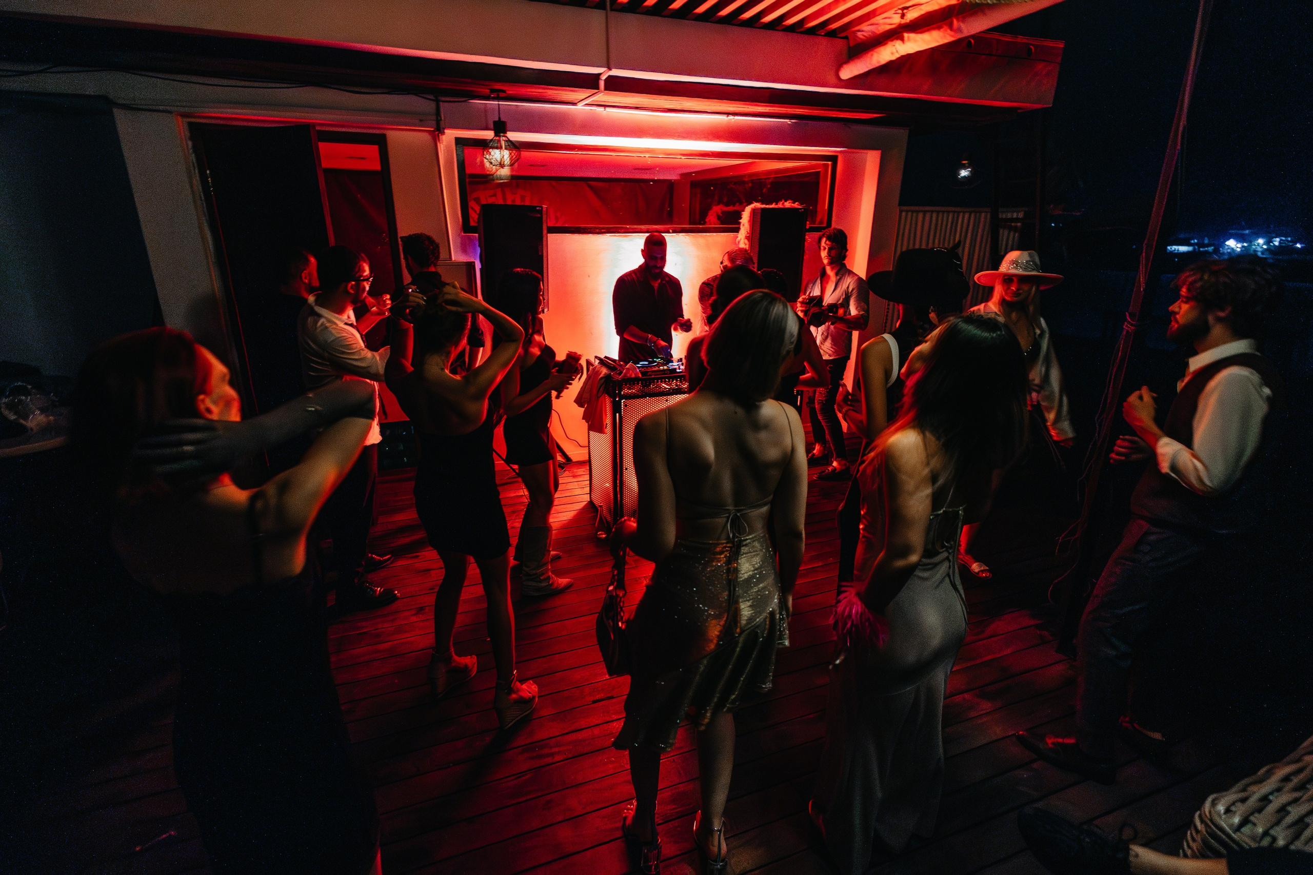 Репортажная съемка — портфолио фотографа на Бали. Профессиональный фотограф Нурмиева Вероника