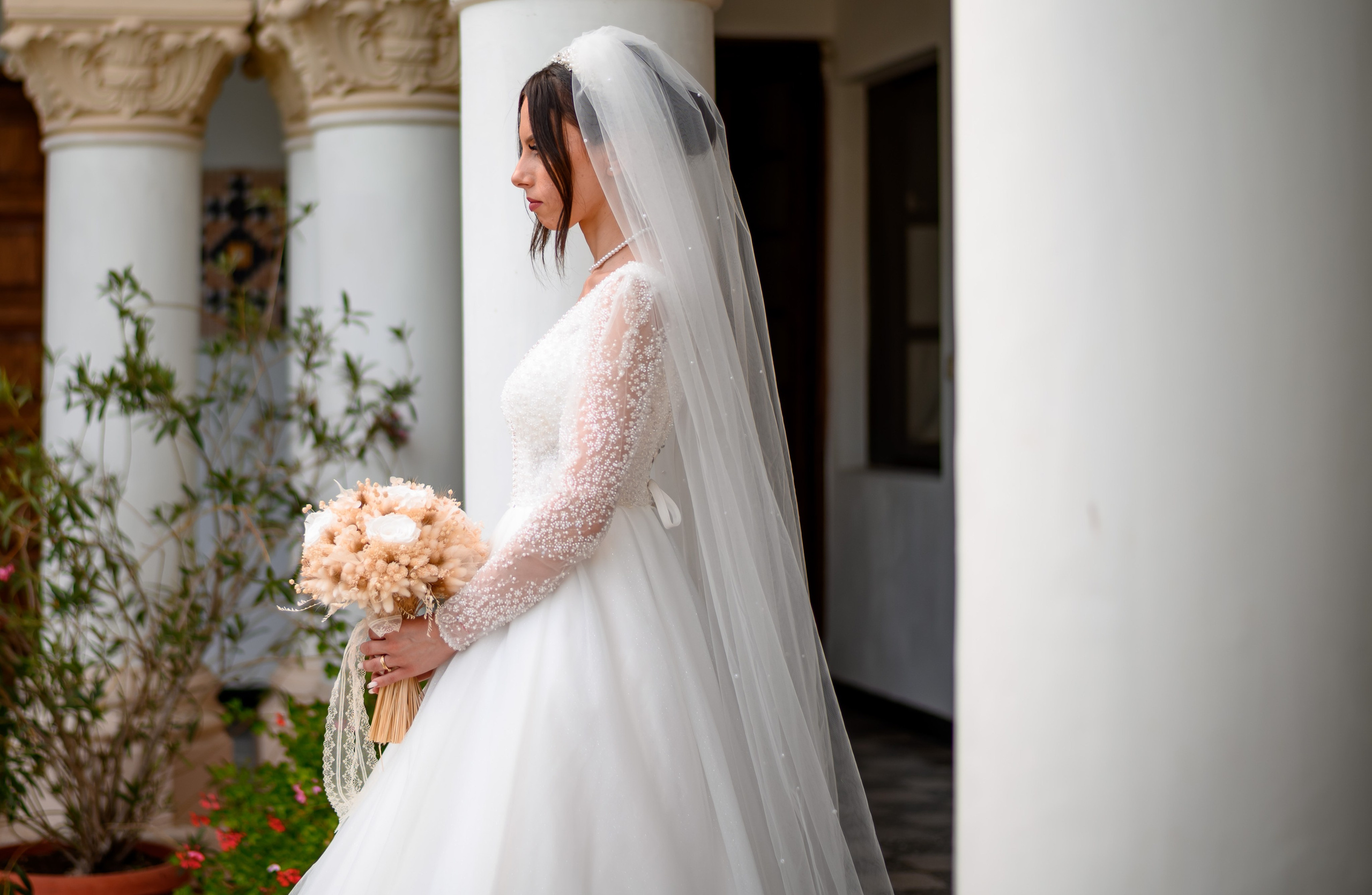 Nunta. Fotograf evenimente Targoviste