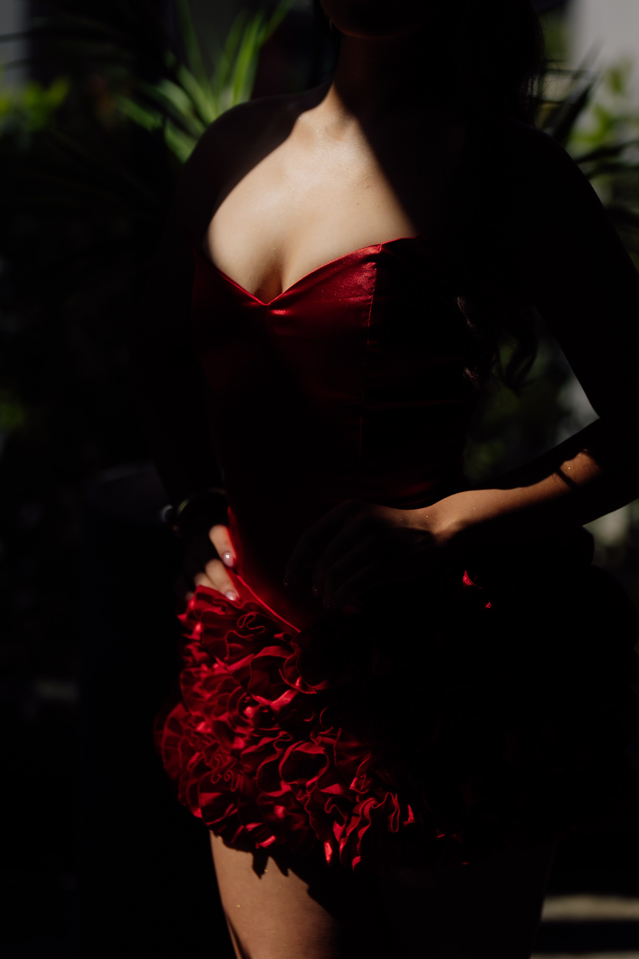 Lara. Golub Photography | Events & Portrait