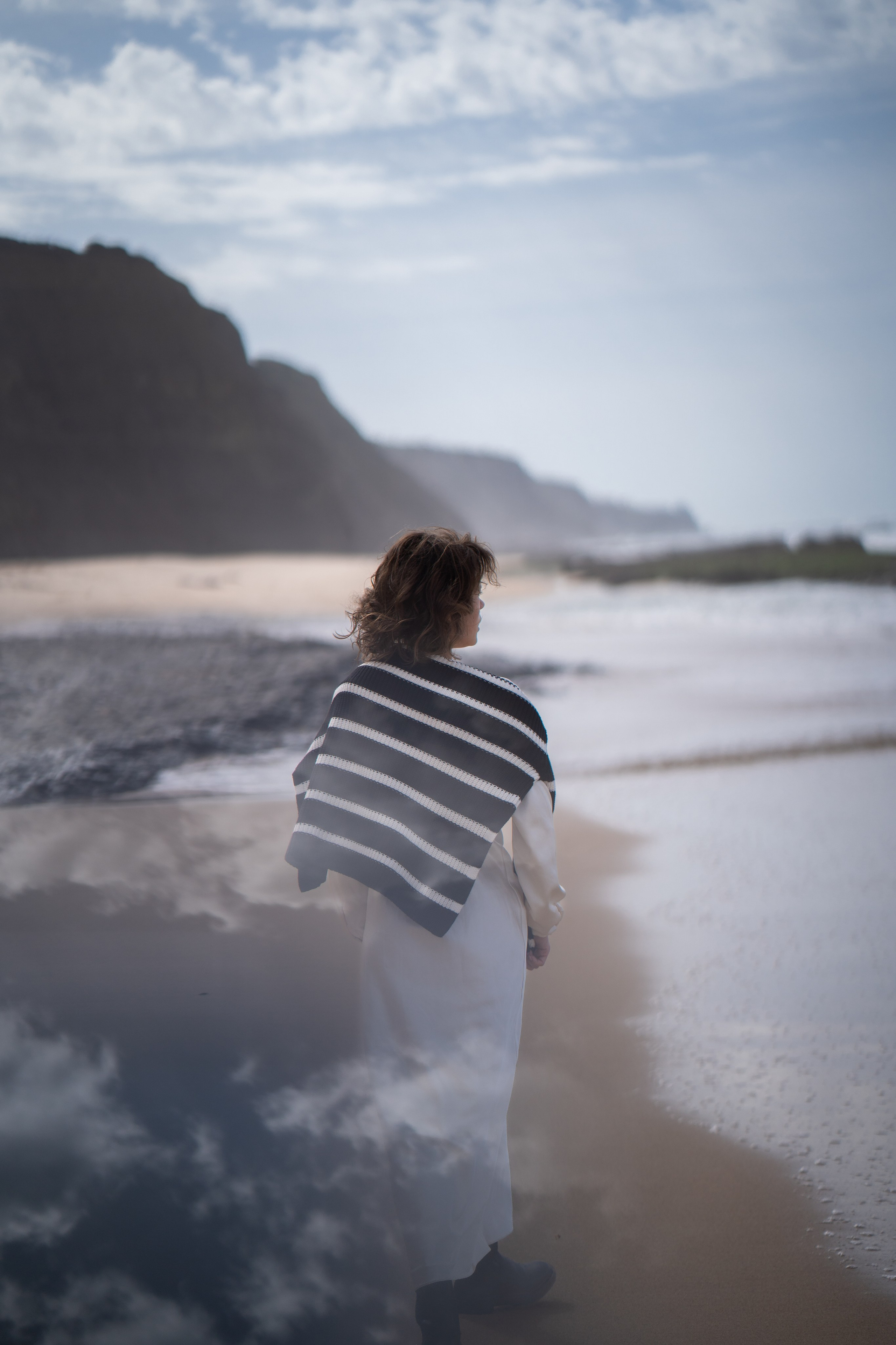 Kate. Familien, Lifestyle und Portrait Fotografin in Trier, Luxembourg