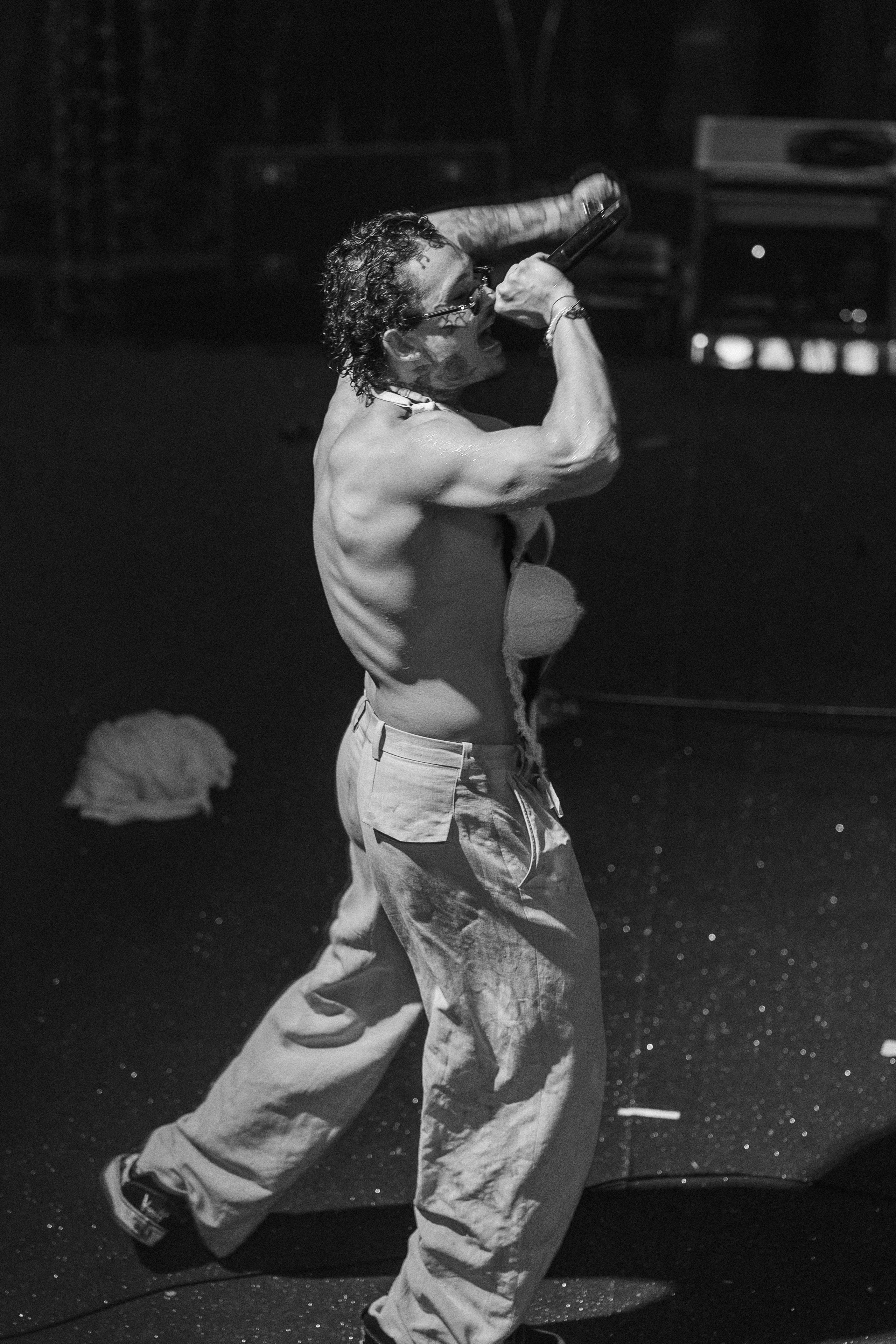 Концерты/Мероприятия. Uvarovsphoto