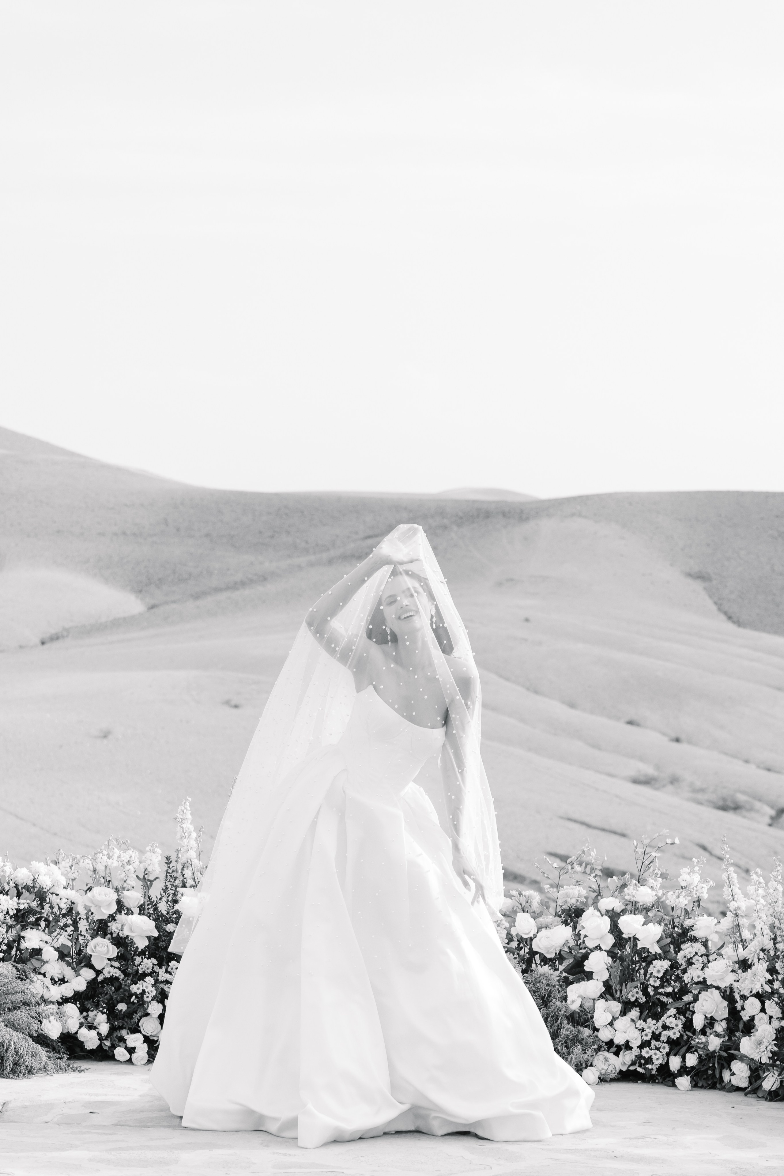 F&b. Wedding photography and videography in Regina, Saskatchewan