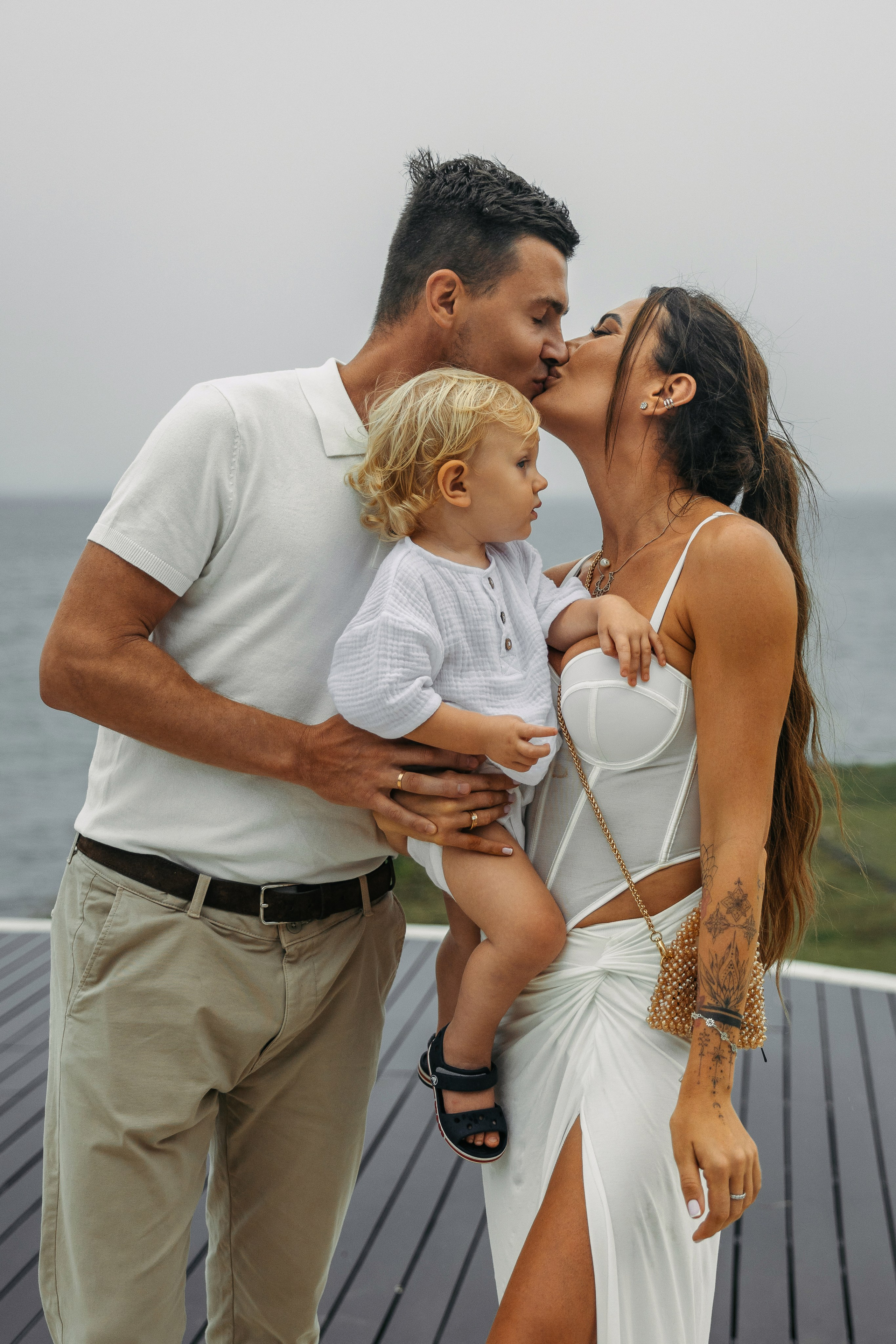 Kirill's birthday. Профессиональный фотограф Нурмиева Вероника