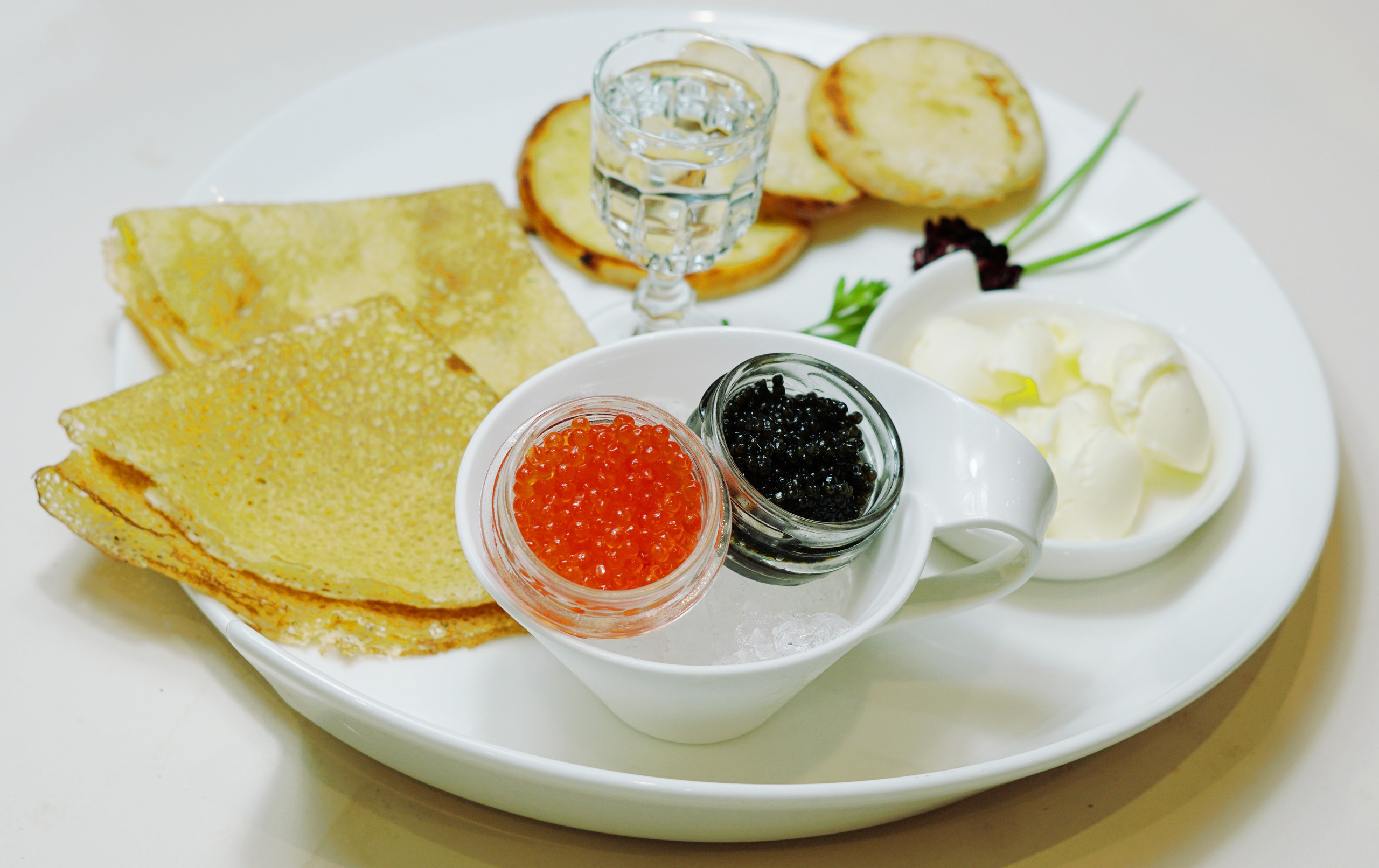 MENU. Fotografa e Videografa in Puglia Sokhova Albina