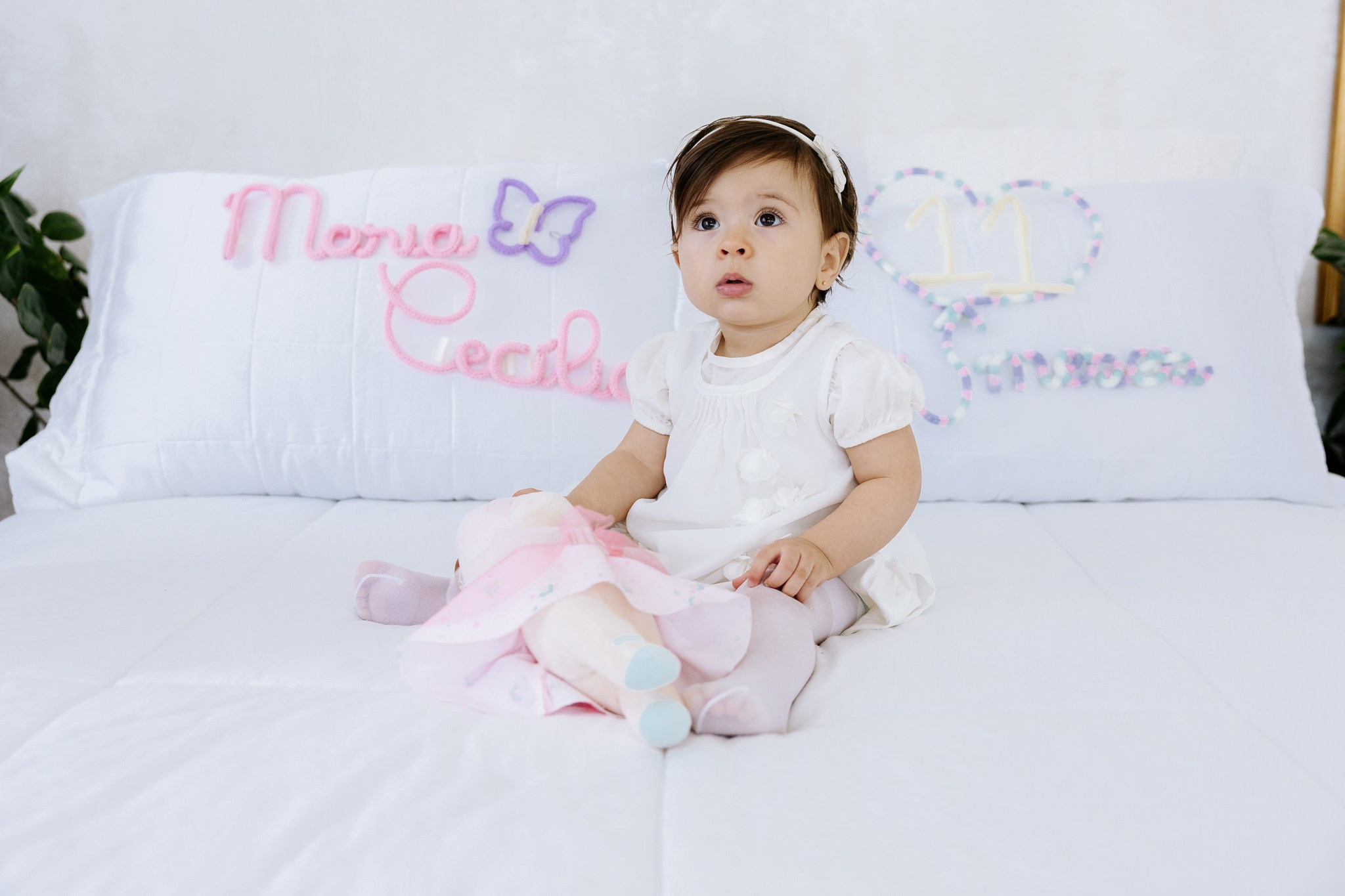 Infantil. Priscilla Leão, fotógrafa em São Paulo