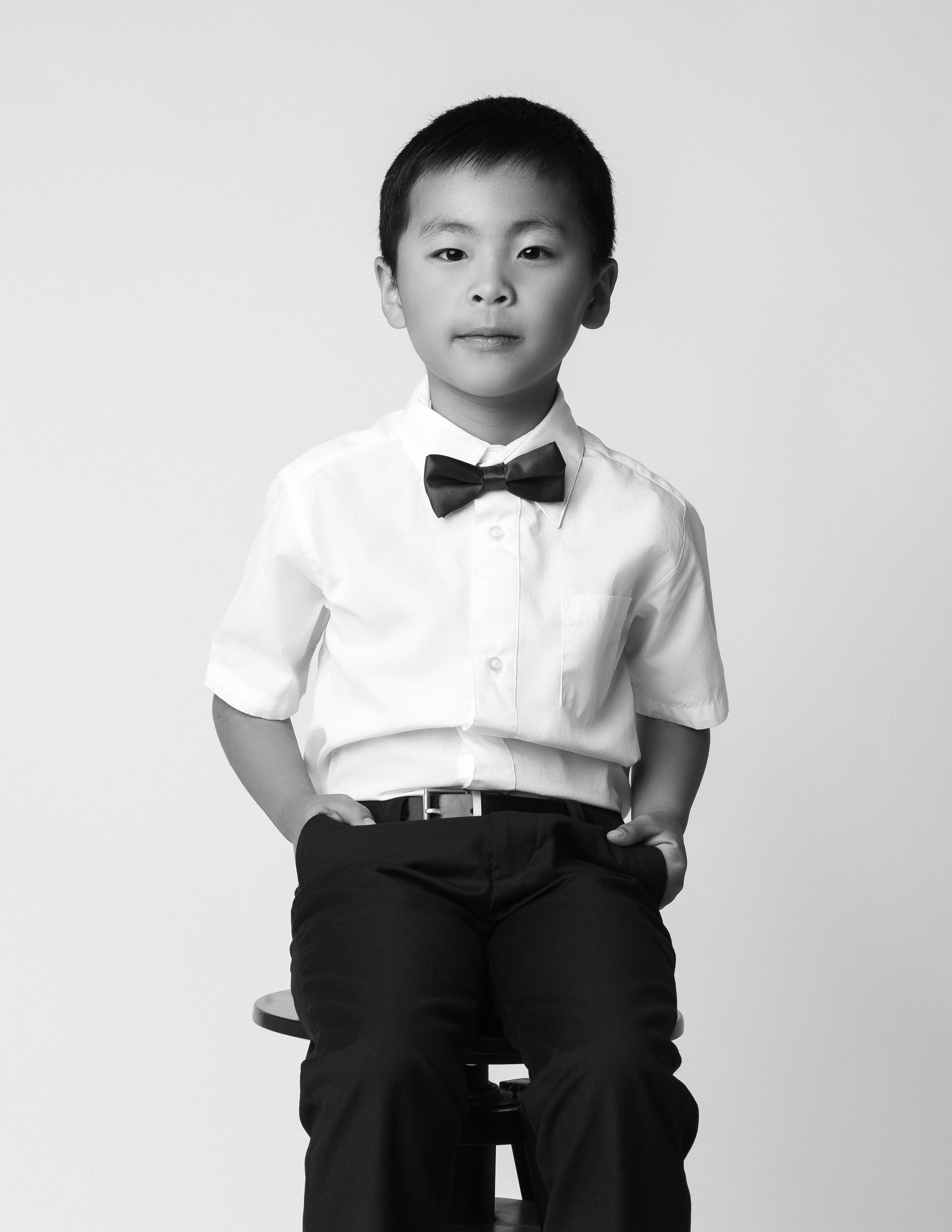 Mommy&me/family. Los Angeles maternity, boudoir and family photographer