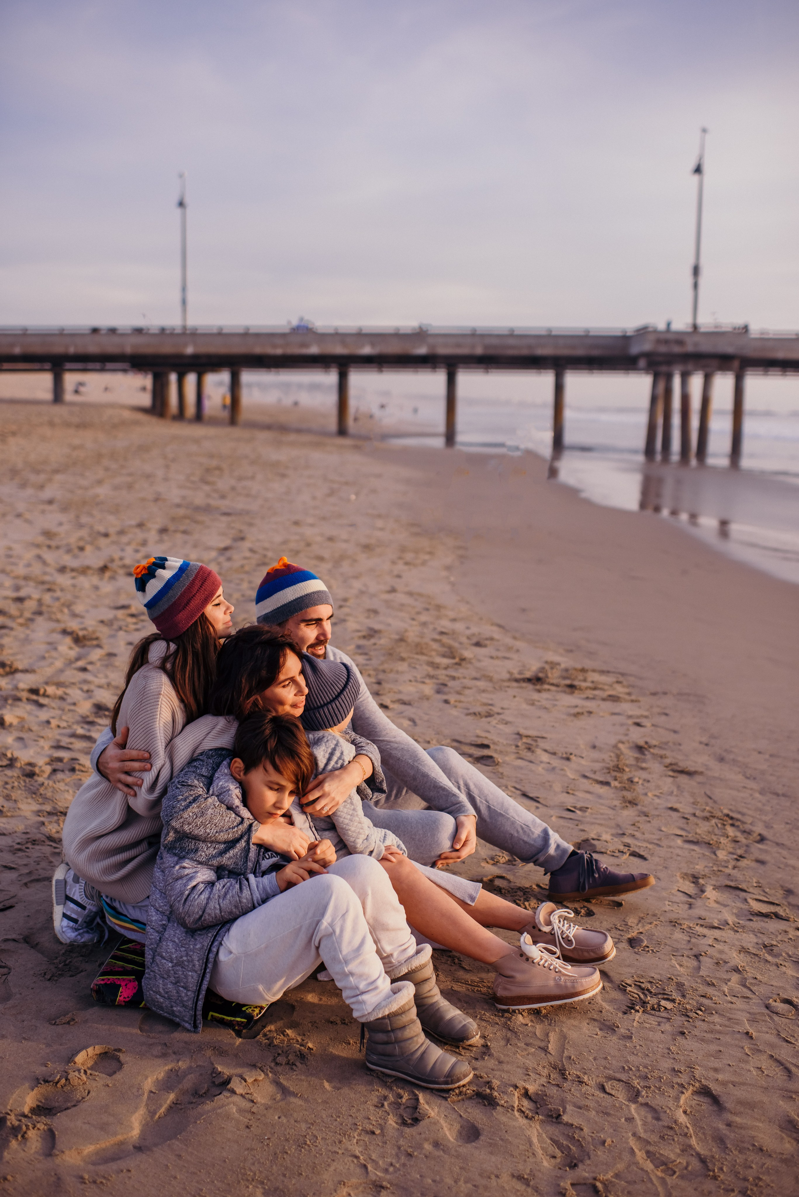 Family photo shoot. Photographer. Wedding, maternity and family photographer in Charlotte Tasha Minn