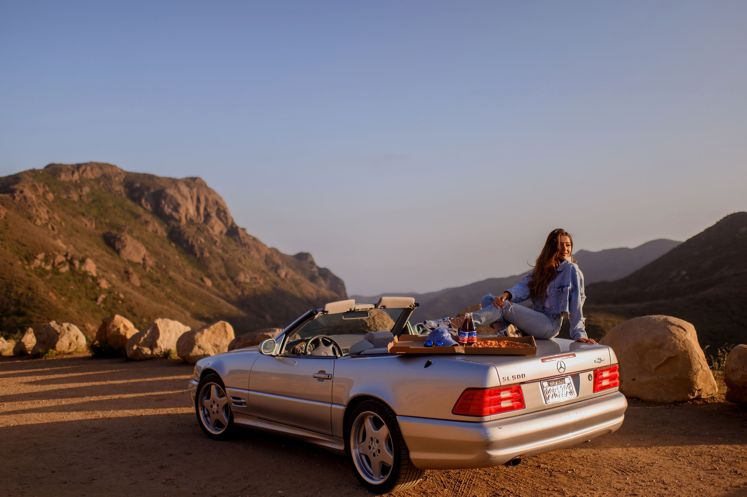 Couples photographer in Charlotte. Wedding, maternity and family photographer in Charlotte Tasha Minn