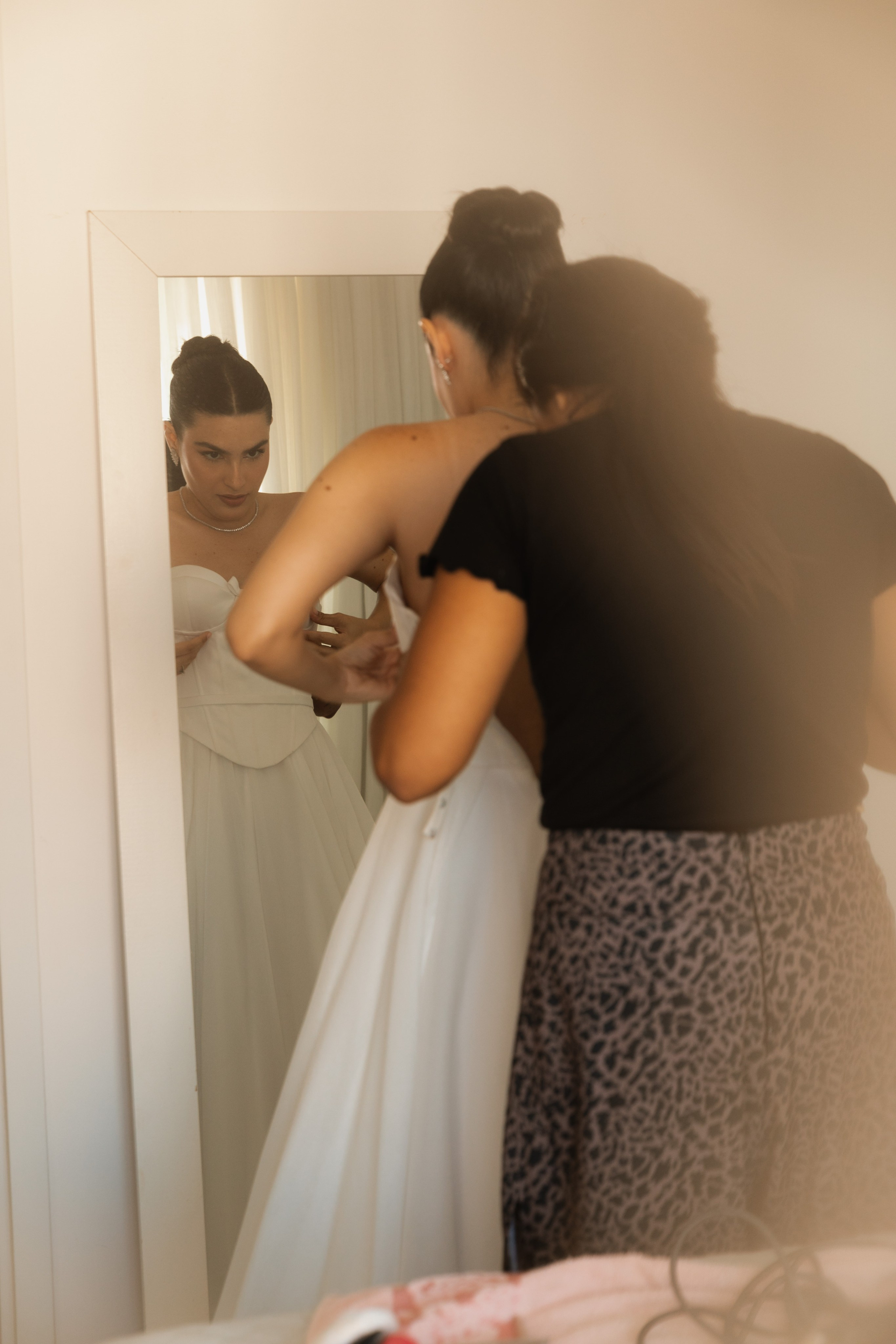 Casamento Ashley e Bruno. Esdras Rodrigues, Fotógrafo de Casamento em Fortaleza — CE, Brasil
