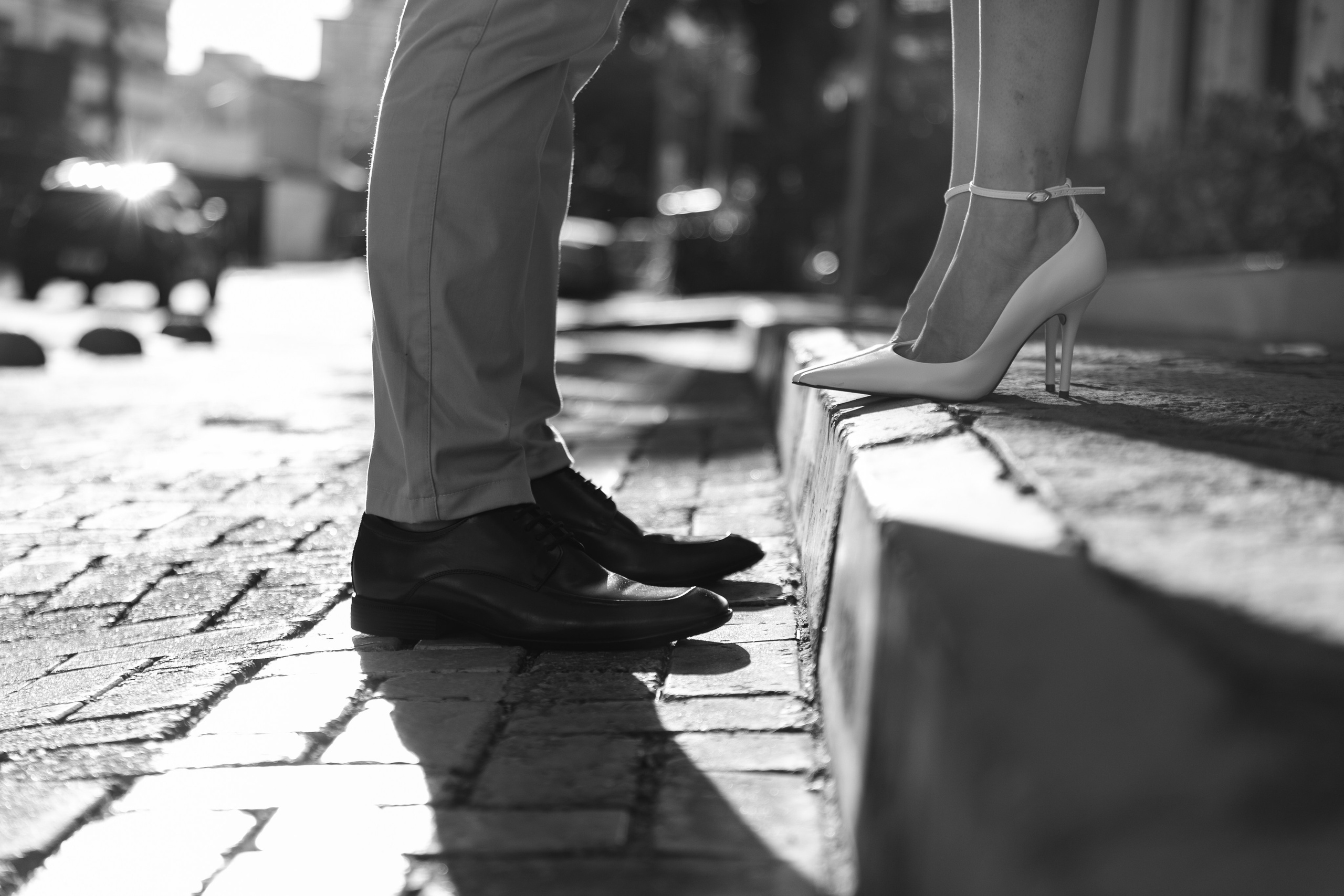 Ashley e Bruno. Esdras Rodrigues, Fotógrafo de Casamento em Fortaleza — CE, Brasil