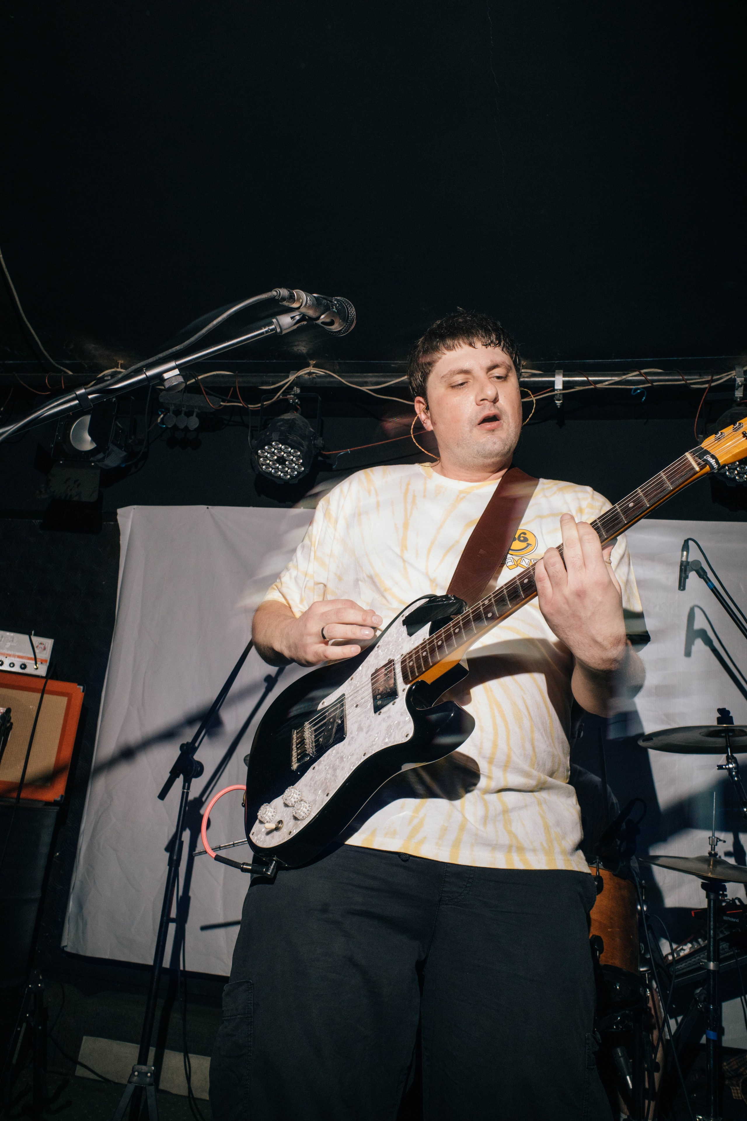 Bicycles for Afghanistan @ Barduck @ 20.03.24