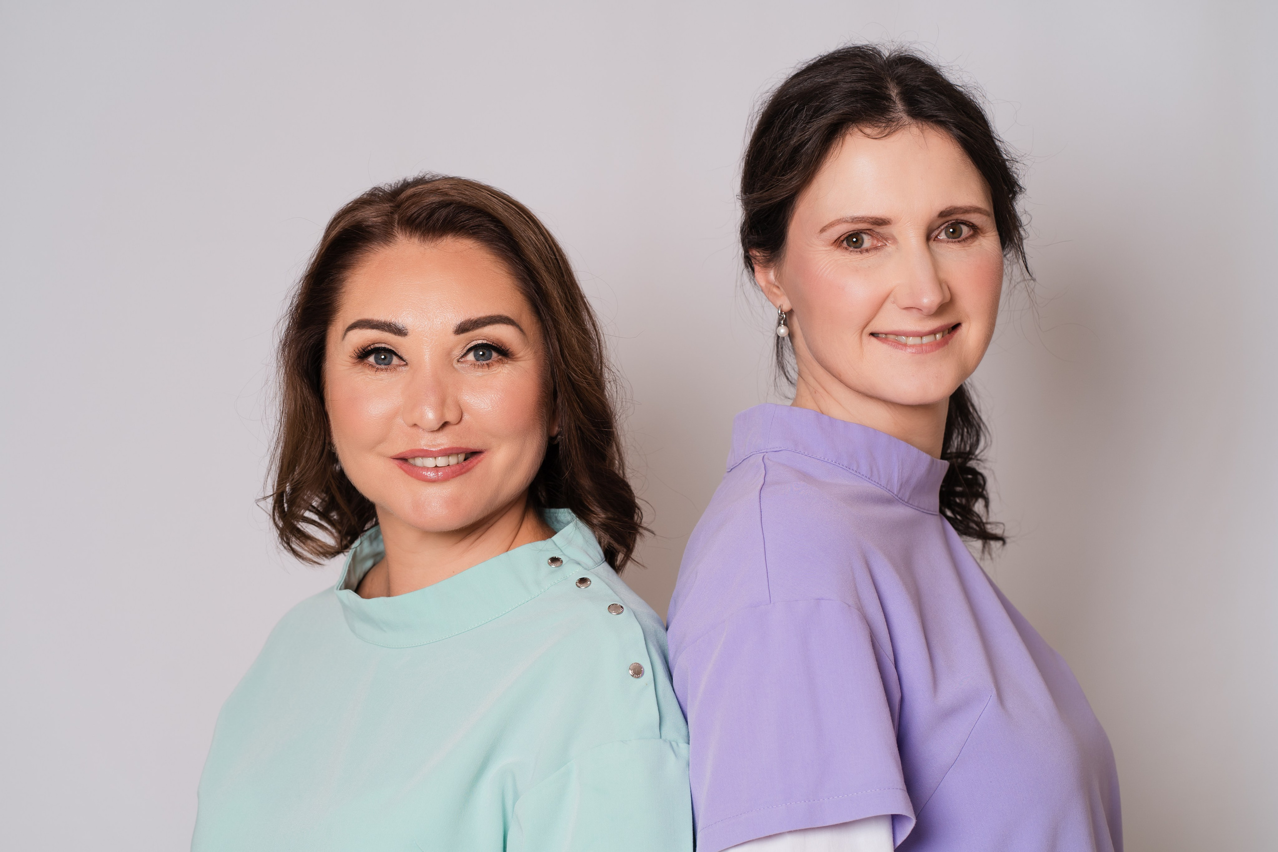 Foot care specialist. Portrait, Family and Maternity Photographer in Dublin Tania Vaskul