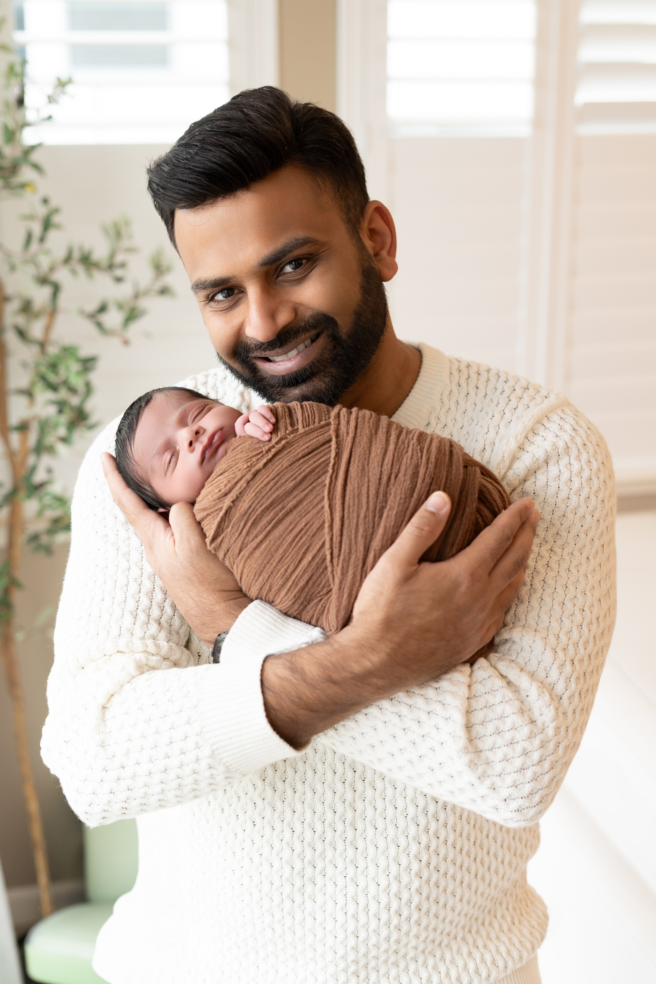 Newborn Photography — Capturing Your Baby’s First Precious Moments. Julia Bolgov Photography | Newborn, Family, Maternity & Milestone Photographer in Bay Area, CA