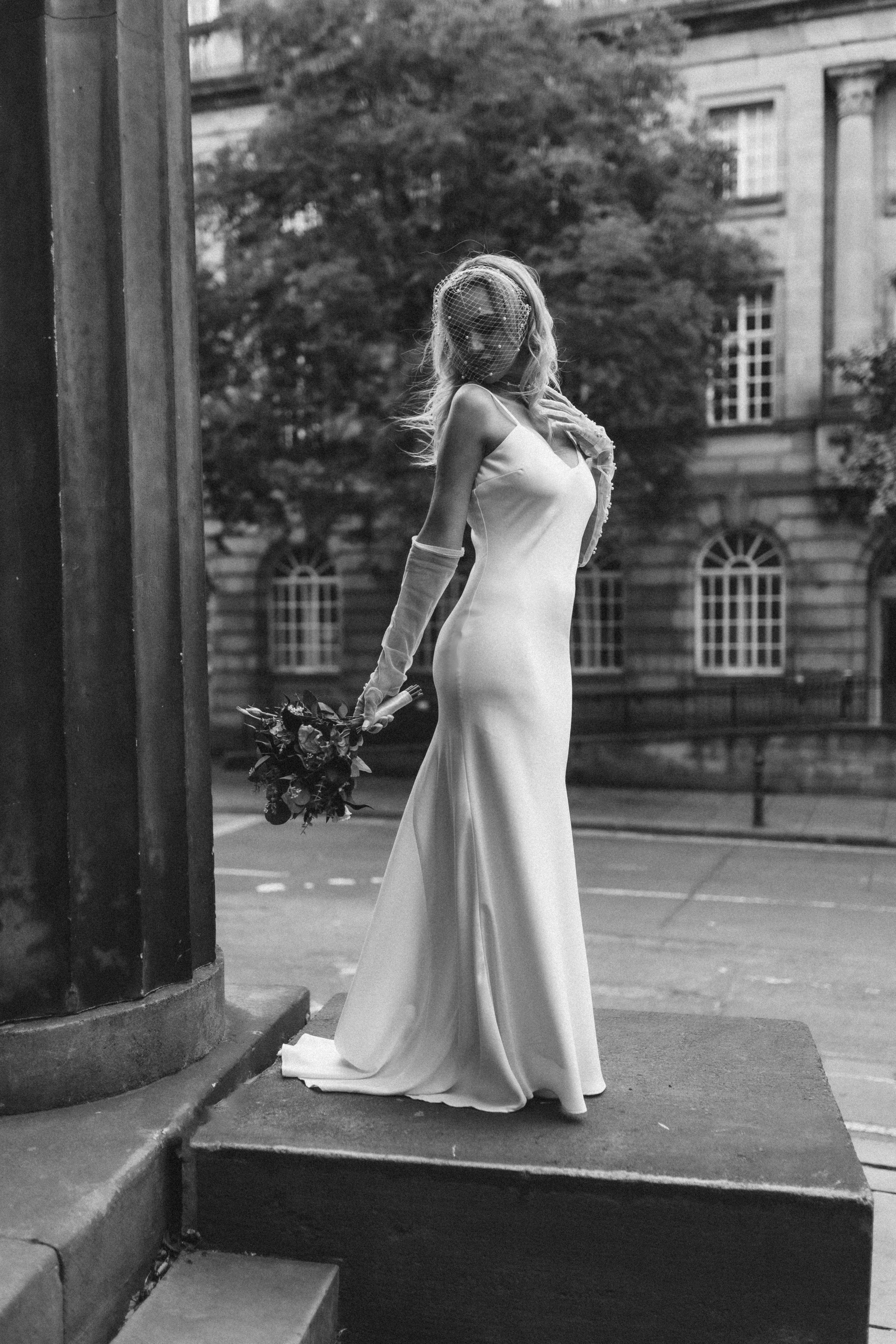 Love. Yorkshire Photographer