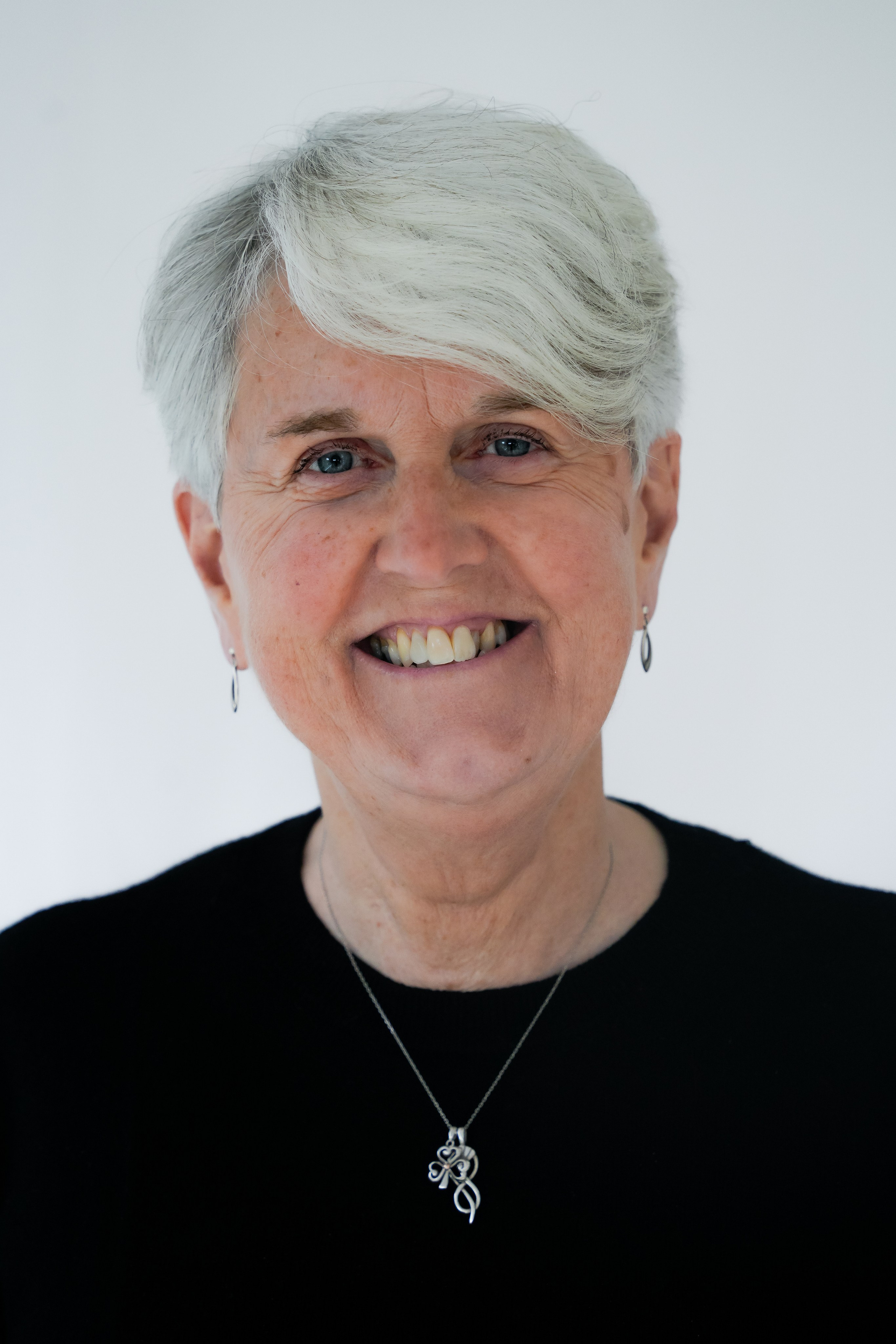 Imelda. Irina Zoteeva — Portrait, Brand & Family Photographer in Solihull