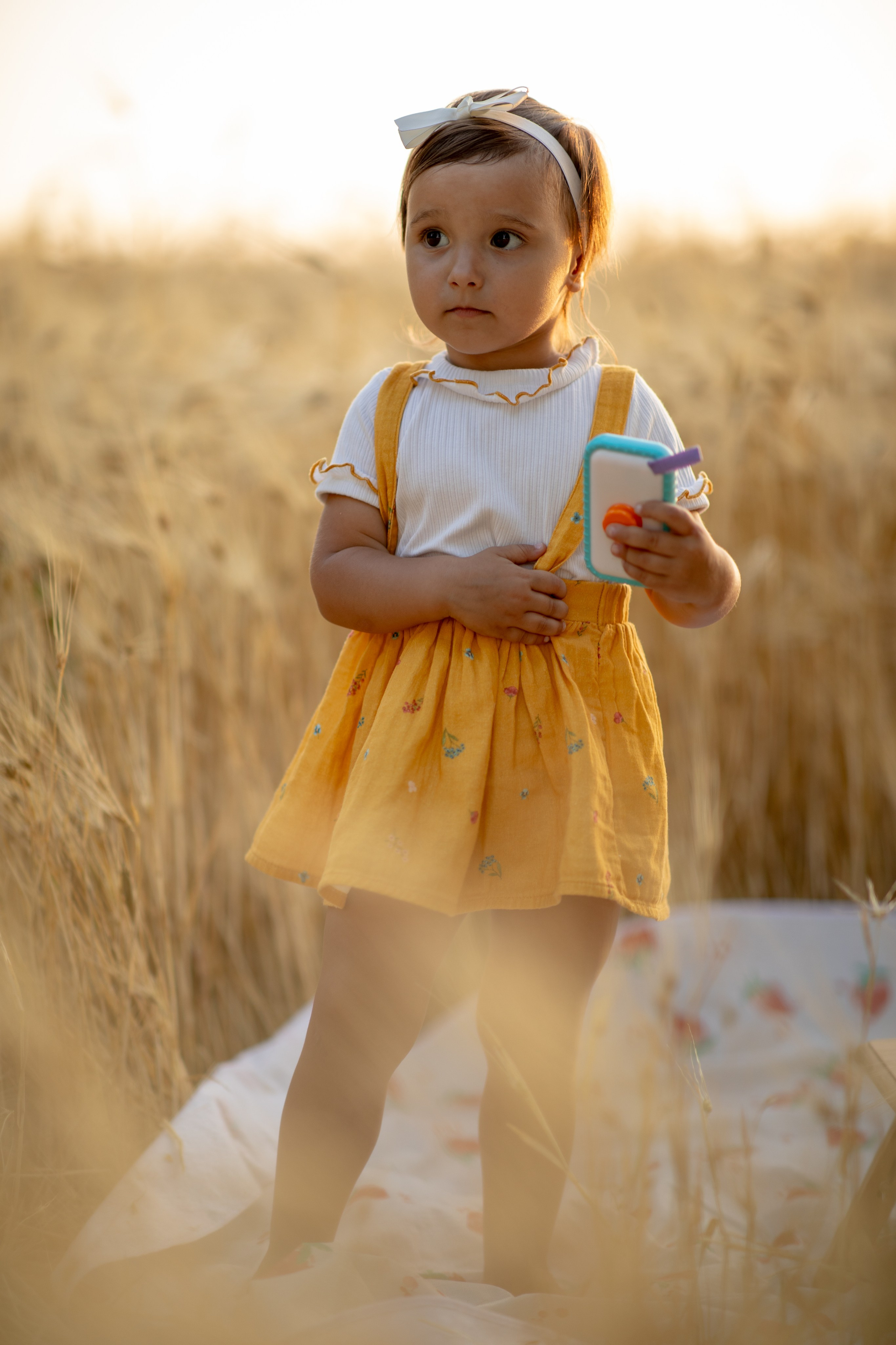 Family photo Maria si Elenica. N.D.photograph - fotograf de familie și portrete în Republica Moldova