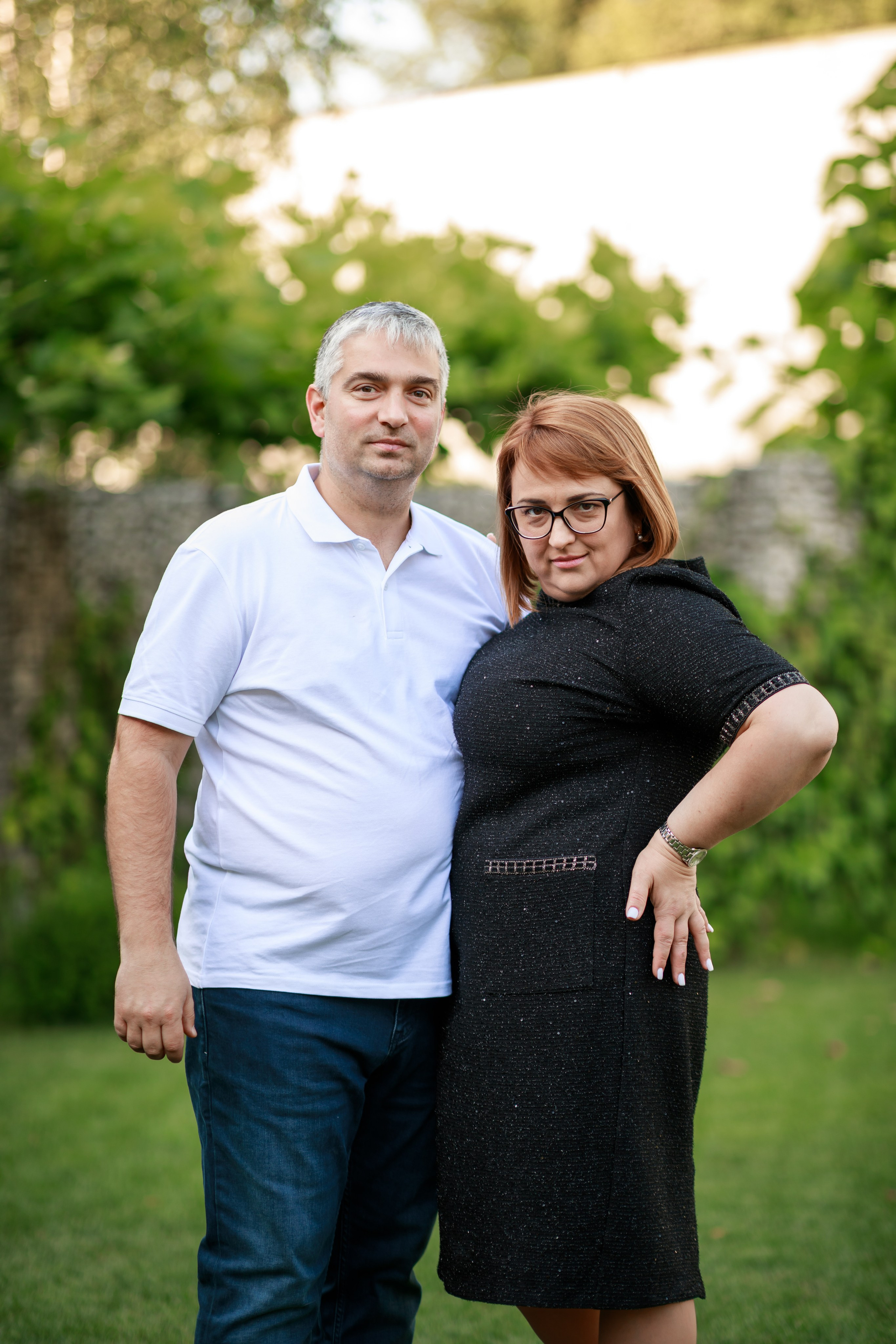 Adio LICEU. N.D.photograph - fotograf de familie și portrete în Republica Moldova