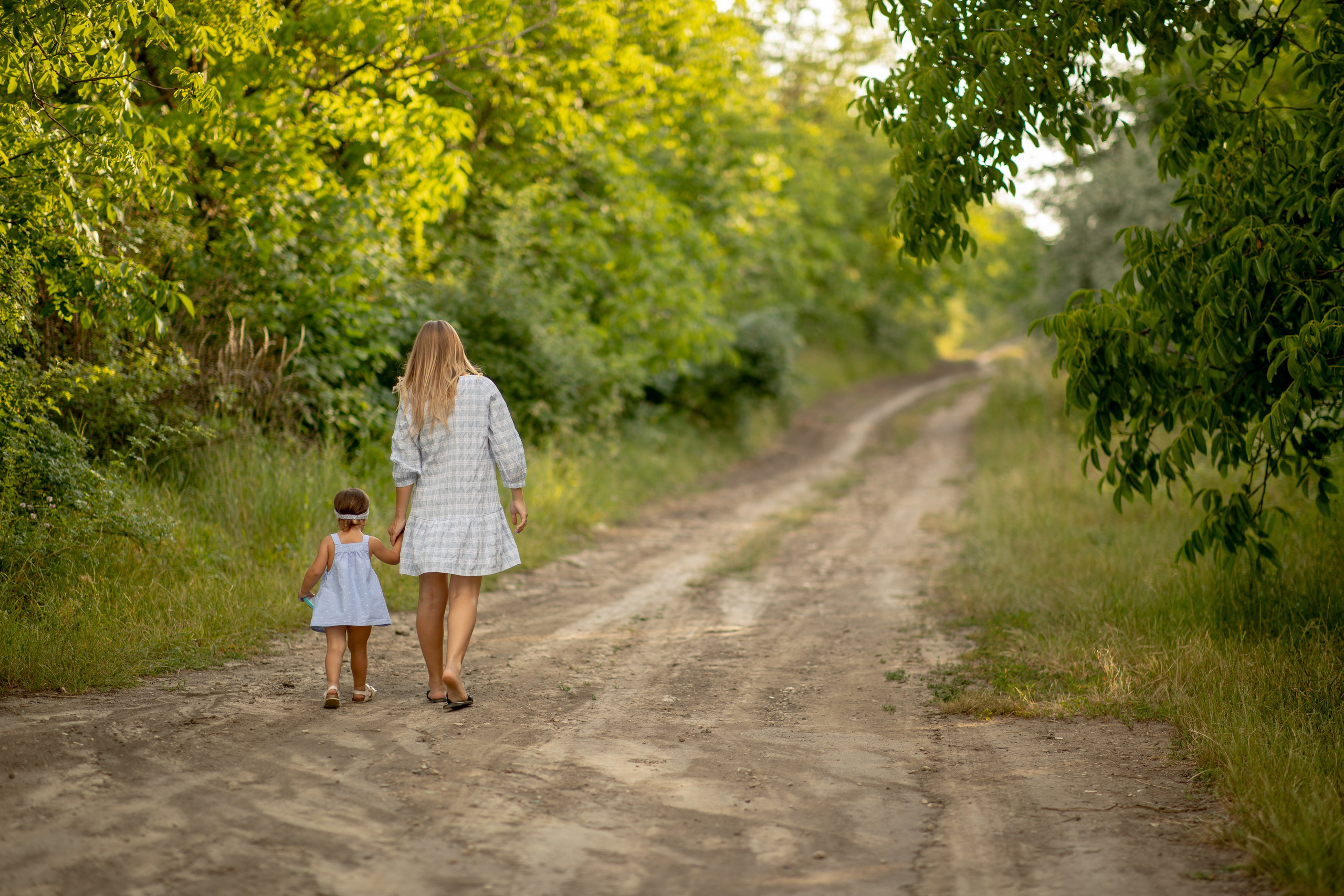 Family photo Maria si Elenica. N.D.photograph - fotograf de familie și portrete în Republica Moldova