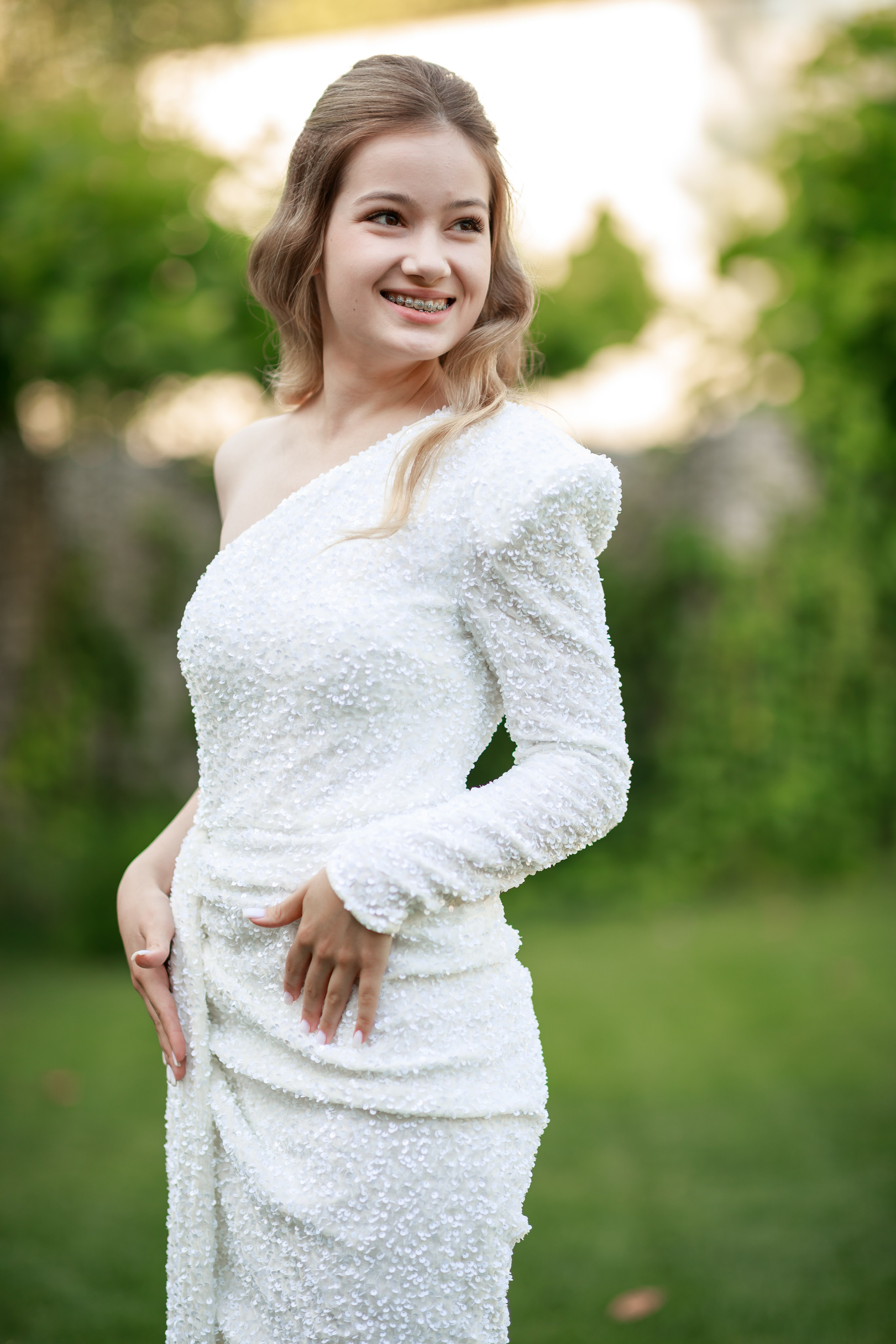 Adio LICEU. N.D.photograph - fotograf de familie și portrete în Republica Moldova