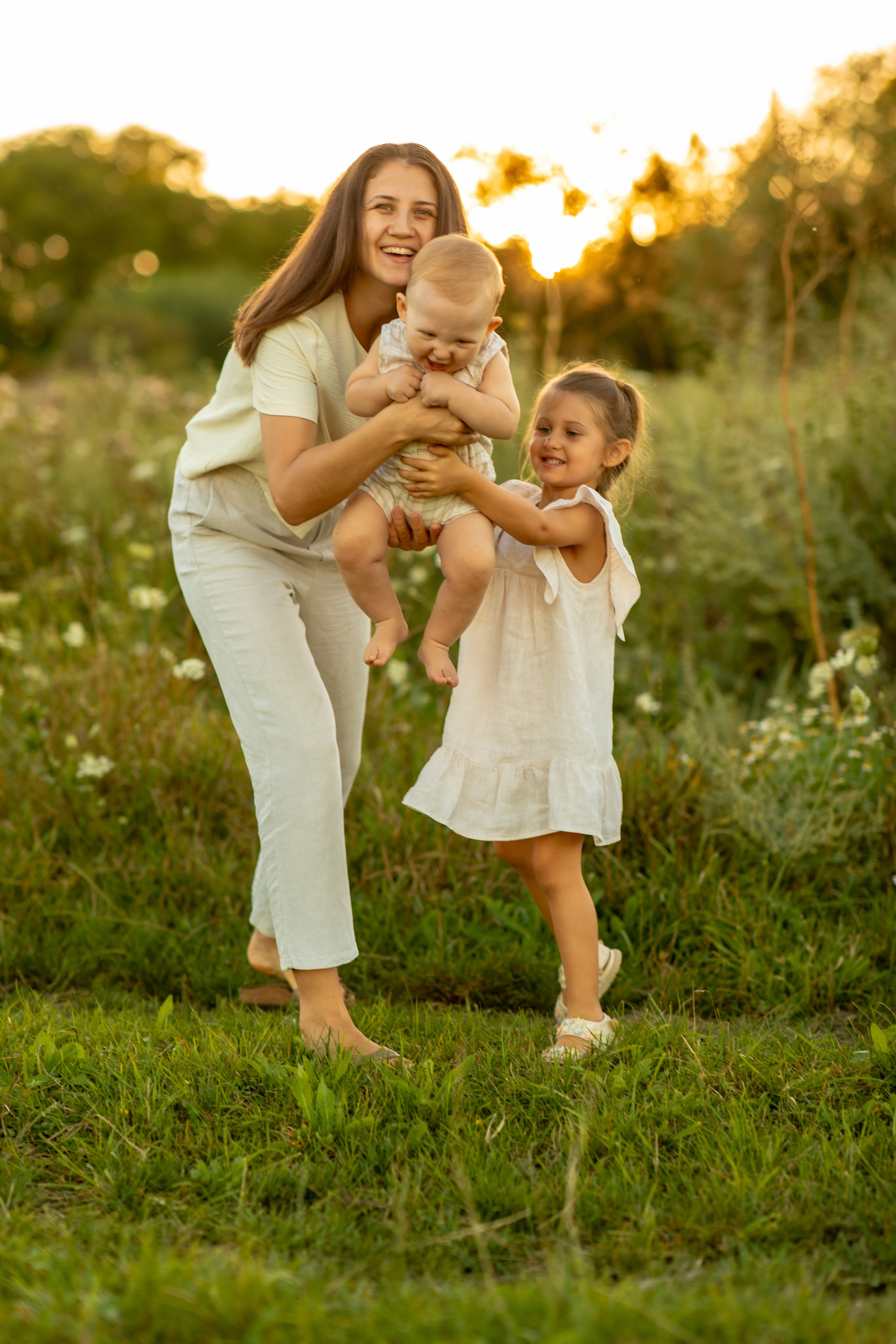 Family photo Chiruta. N.D.photograph - fotograf de familie și portrete în Republica Moldova