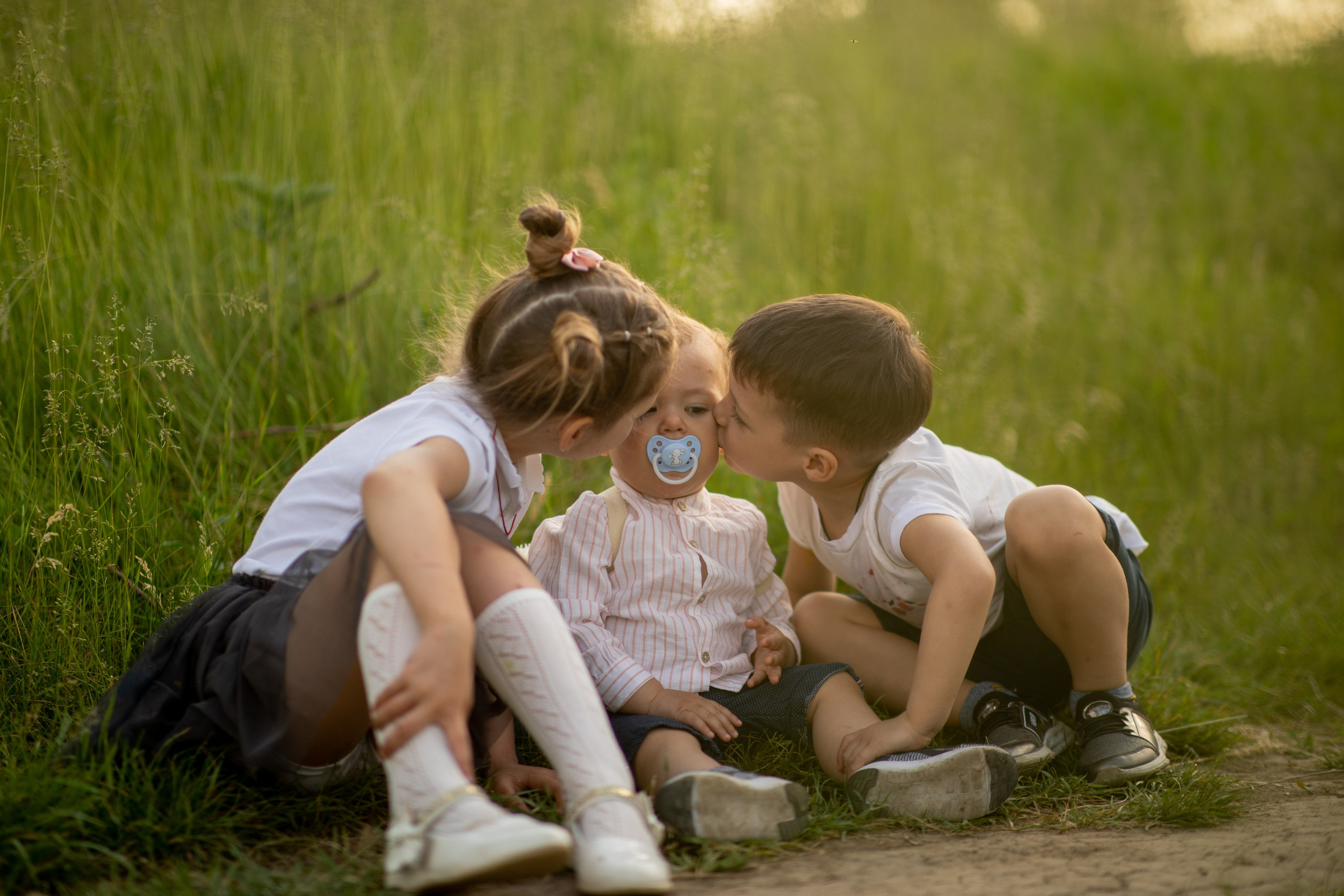 Sanduta Max Nicolae. N.D.photograph - fotograf de familie și portrete în Republica Moldova