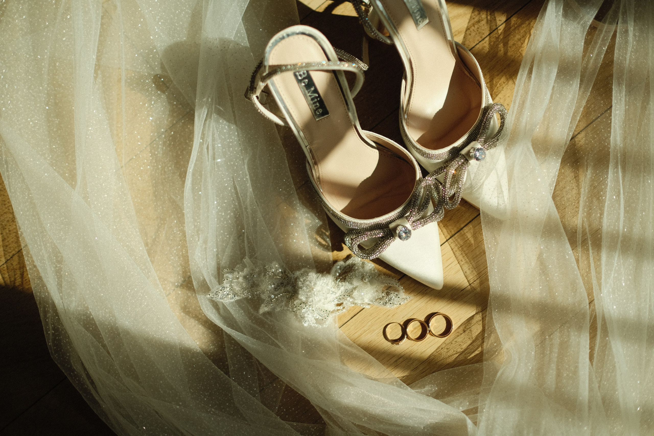 Kāzas uz filmiņu Portra 400. Свадебный фотограф в Риге — Вячеслав Лучненков