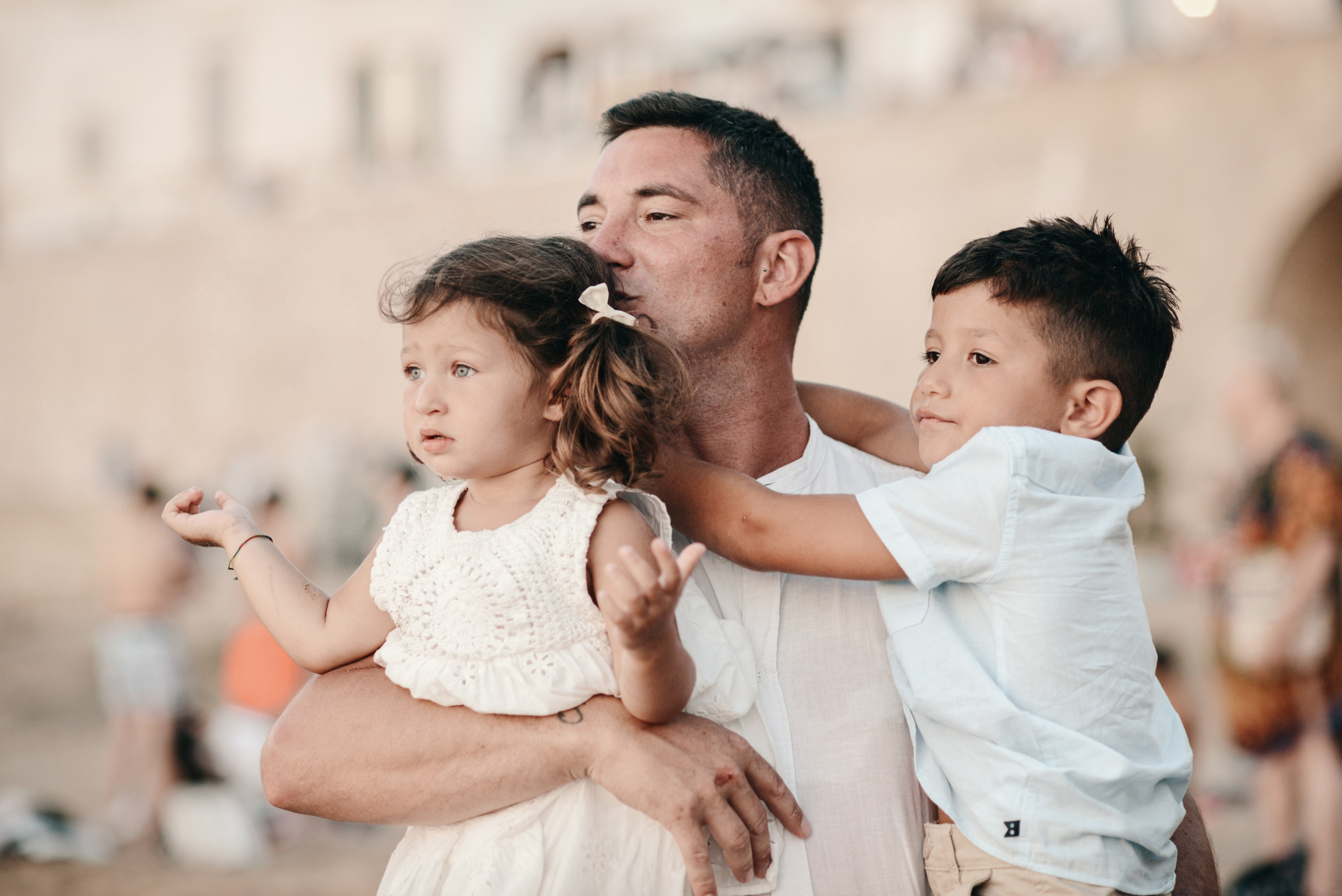 photographer puglia, puglia photographer, photographer italy, italy, puglia, apulia, photographer apulia, photography italy, photography puglia, gallipoli, gallipoli old town,  salento, apulia photographer, puglia lovers, vacation in taly