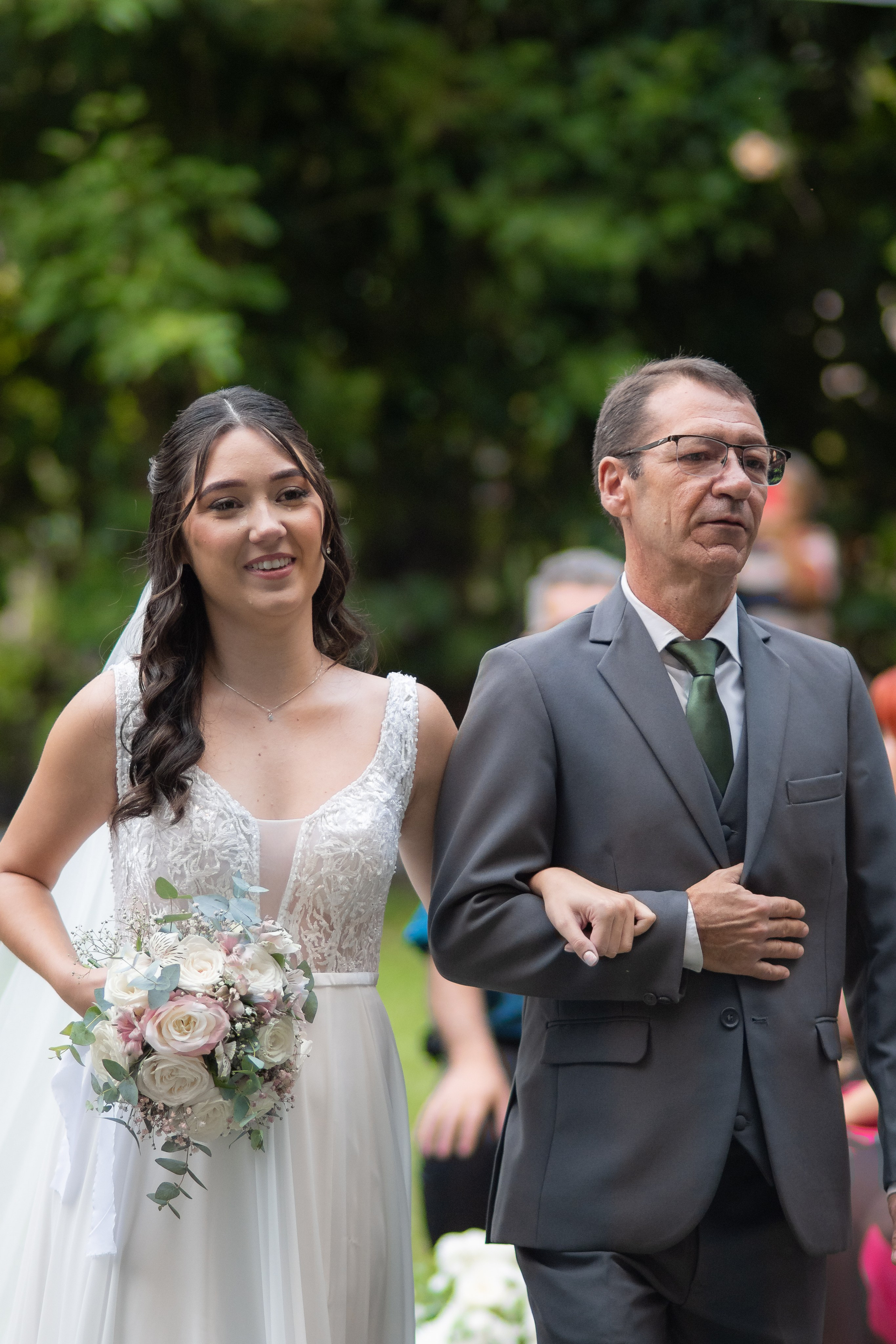 Casamento Amanda & Helio. Larissareisfotografa