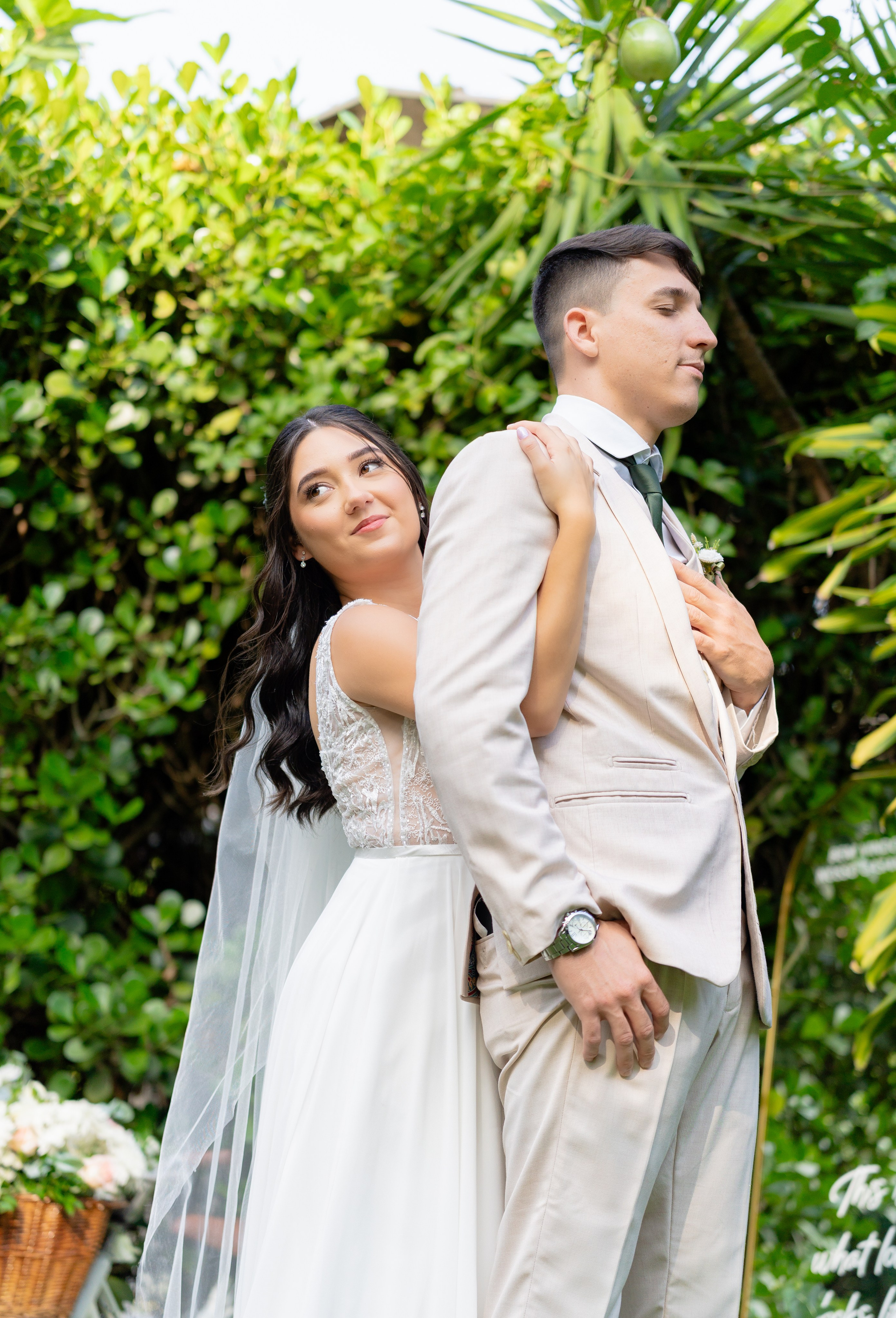 Casamento Amanda & Helio. Larissareisfotografa