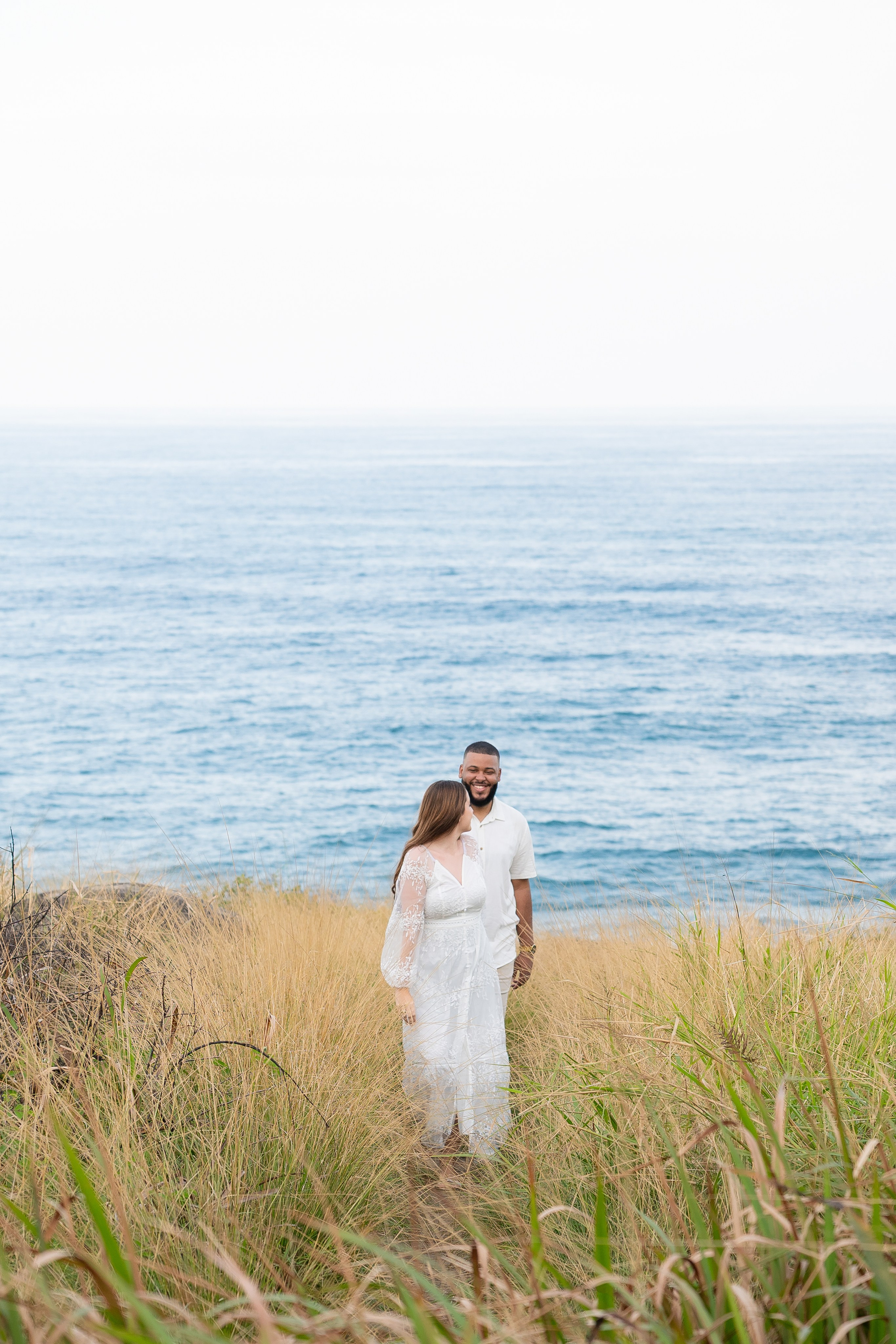 Renata e Ezequiel. Larissareisfotografa