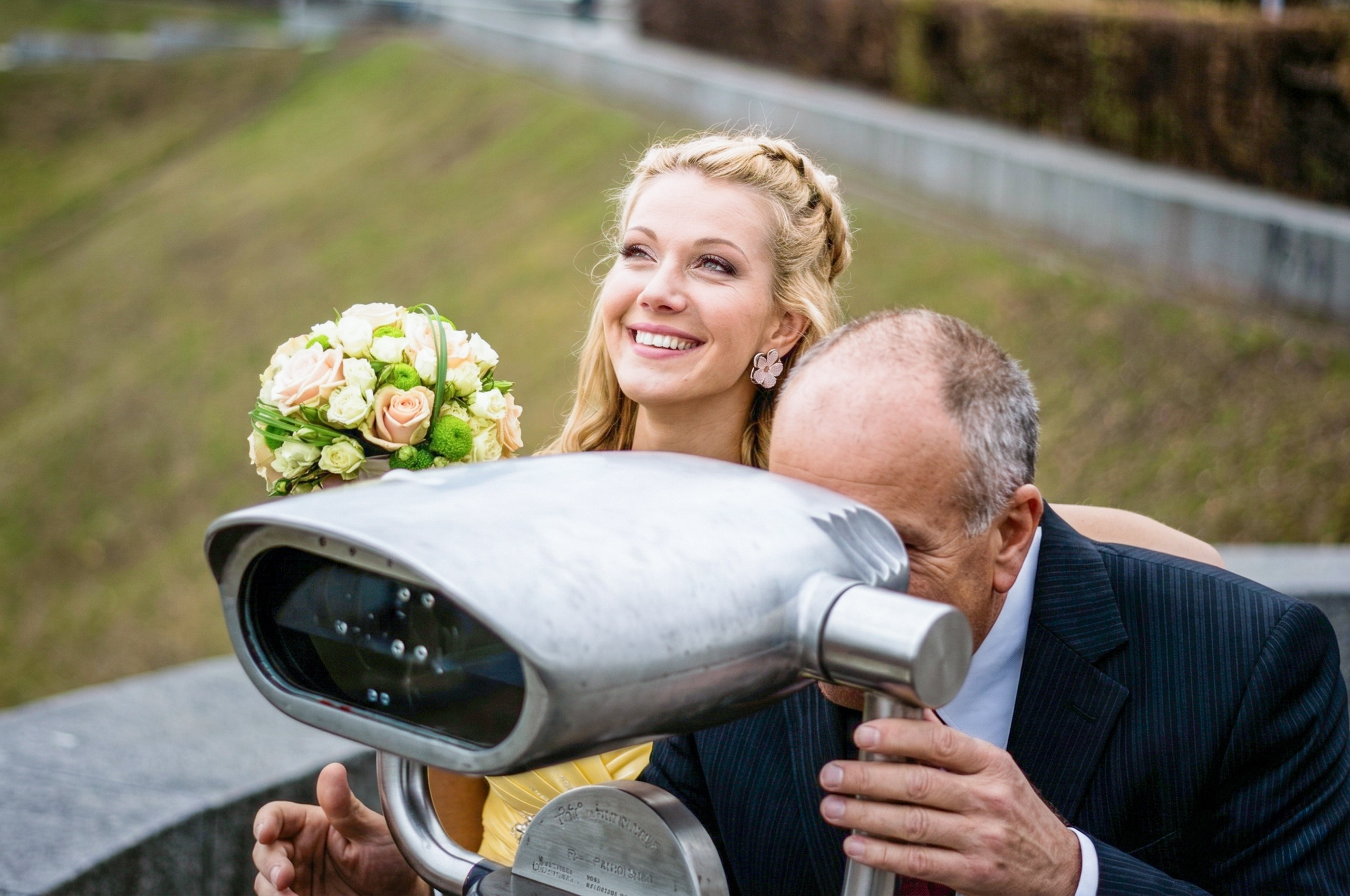 Portfolio matrimoni in Abruzzo. Fotografo eventi e aziendale in Abruzzo — Valerio S. | VSFoto Pescara, Teramo, L’Aquila